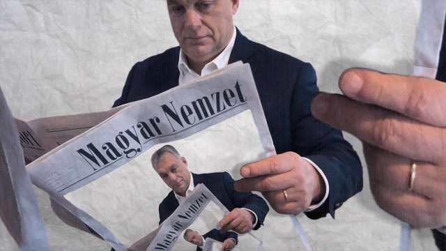 eredeti kép: facebook.com/orbanviktor