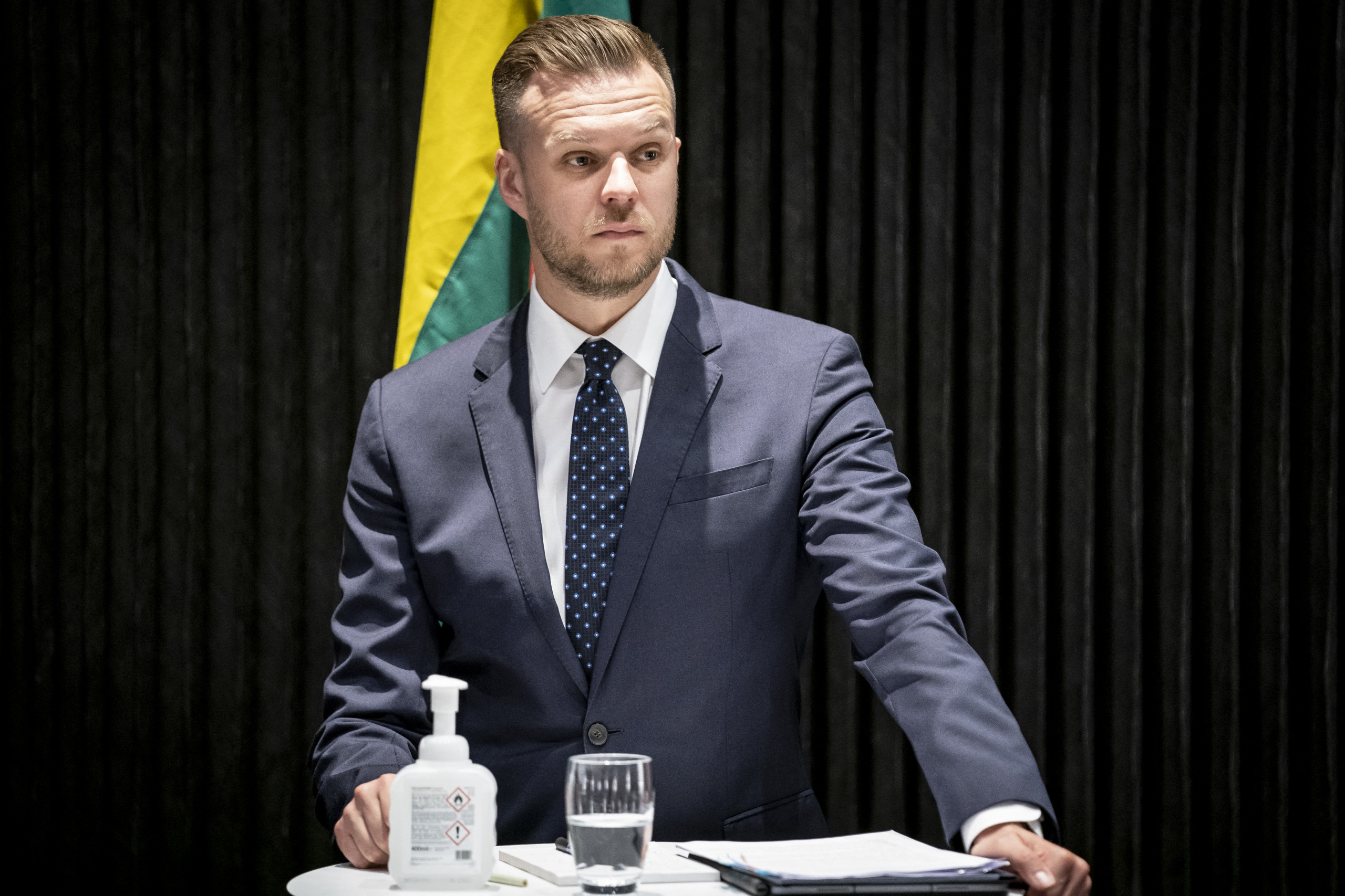 Литва предложила. Литва 2022. Габриэлюс ландсбергис фото. Литва предложила. Габриэлюс ландсбергис.