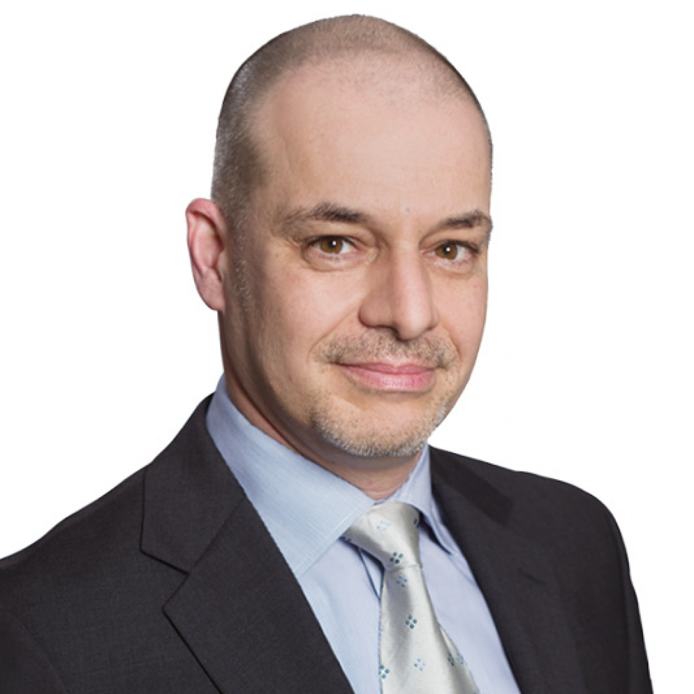 Strasbourgban megsemmisítették azt a magyar törvényt, ami alapján eddig konkrét gyanú és indoklás nélkül figyelhettek meg orvosokat és tanárokat