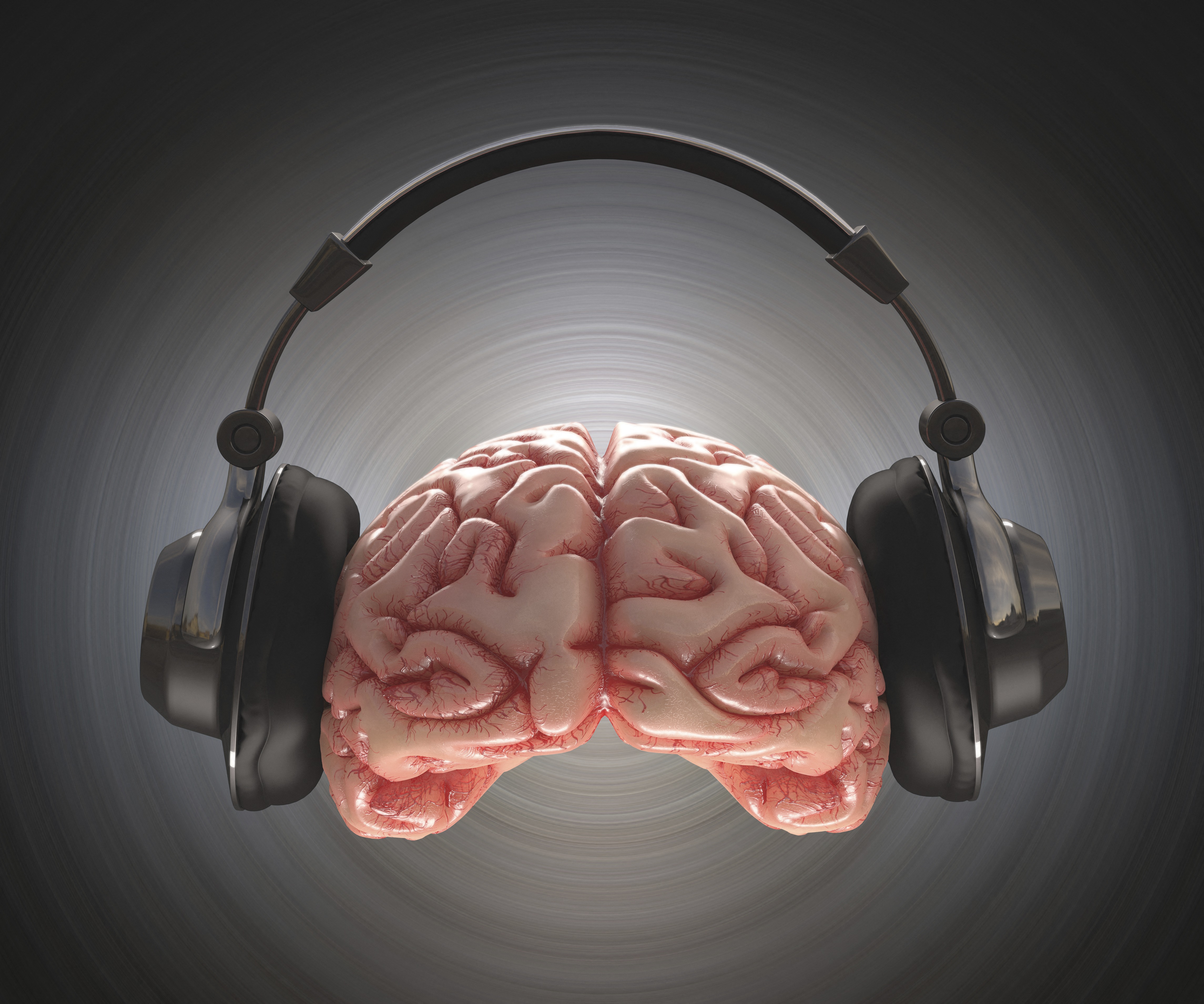 Aki idegen nyelvet tanul, annak a zenére is fogékonyabb lesz az agya