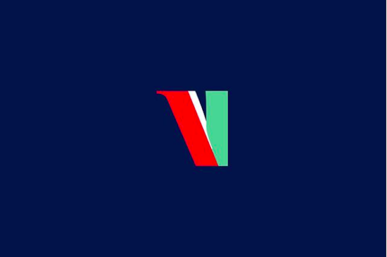 Személyi kultusz: saját logója lett Orbán Viktornak