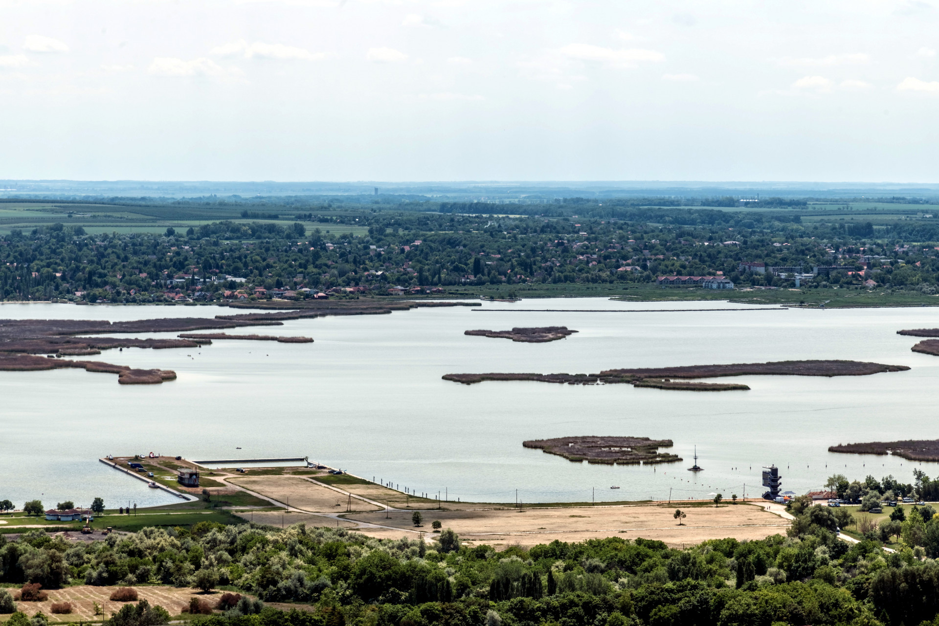 Kovács Katalin Nemzeti KajakKenu Sportakadémia