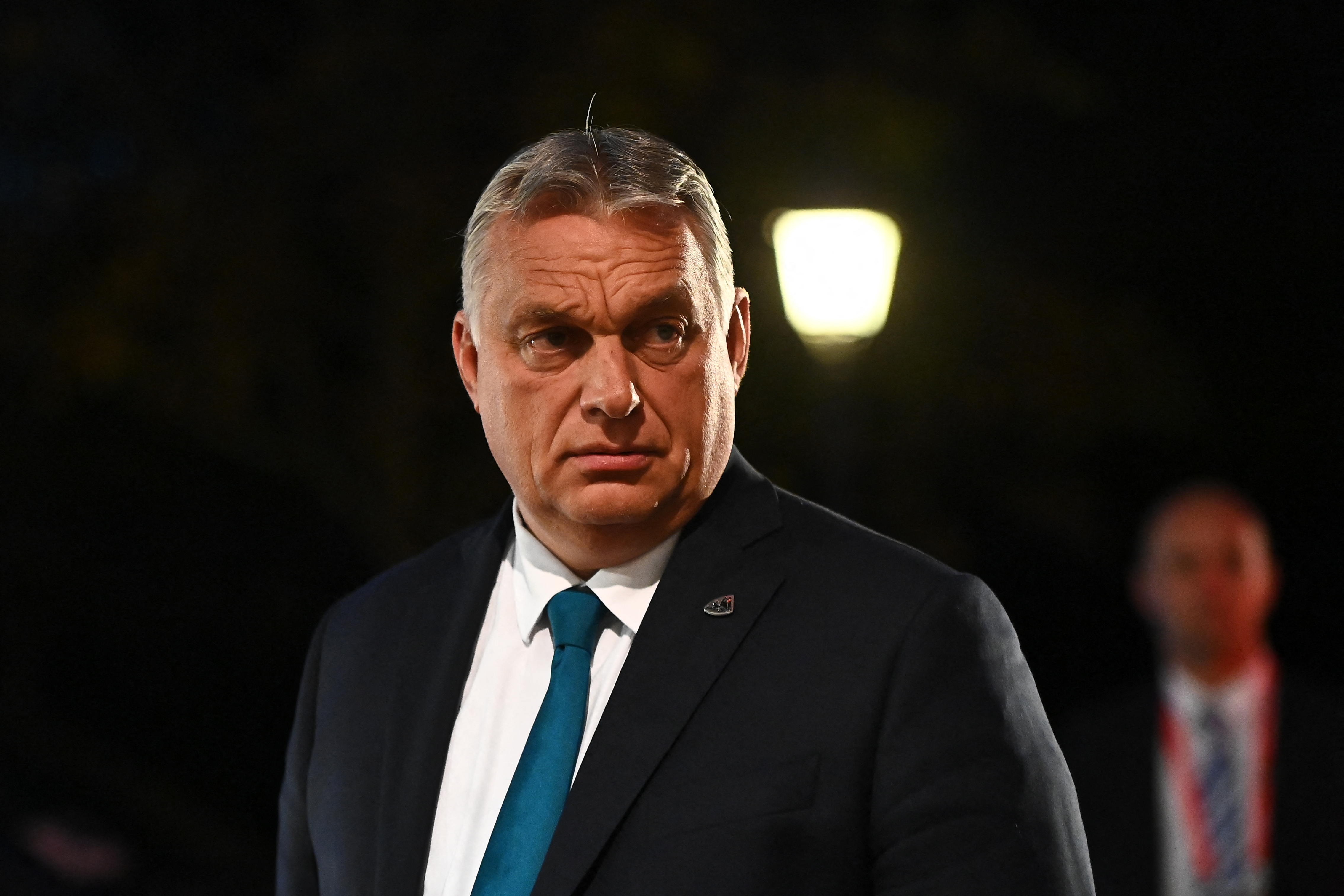 Orbán Viktor szerint most használhatatlan „a lágy, puhány, uniszex megközelítés a politikában”