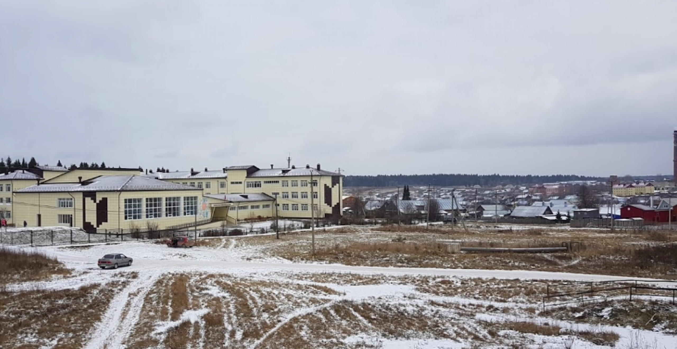 Подслушано октябрьский сарс пермский край. Поселок завод Сарс Пермский край. Сарсинская школа Октябрьский район. Сарсинская школа Пермский край. Посёлок Сарс Октябрьский район.