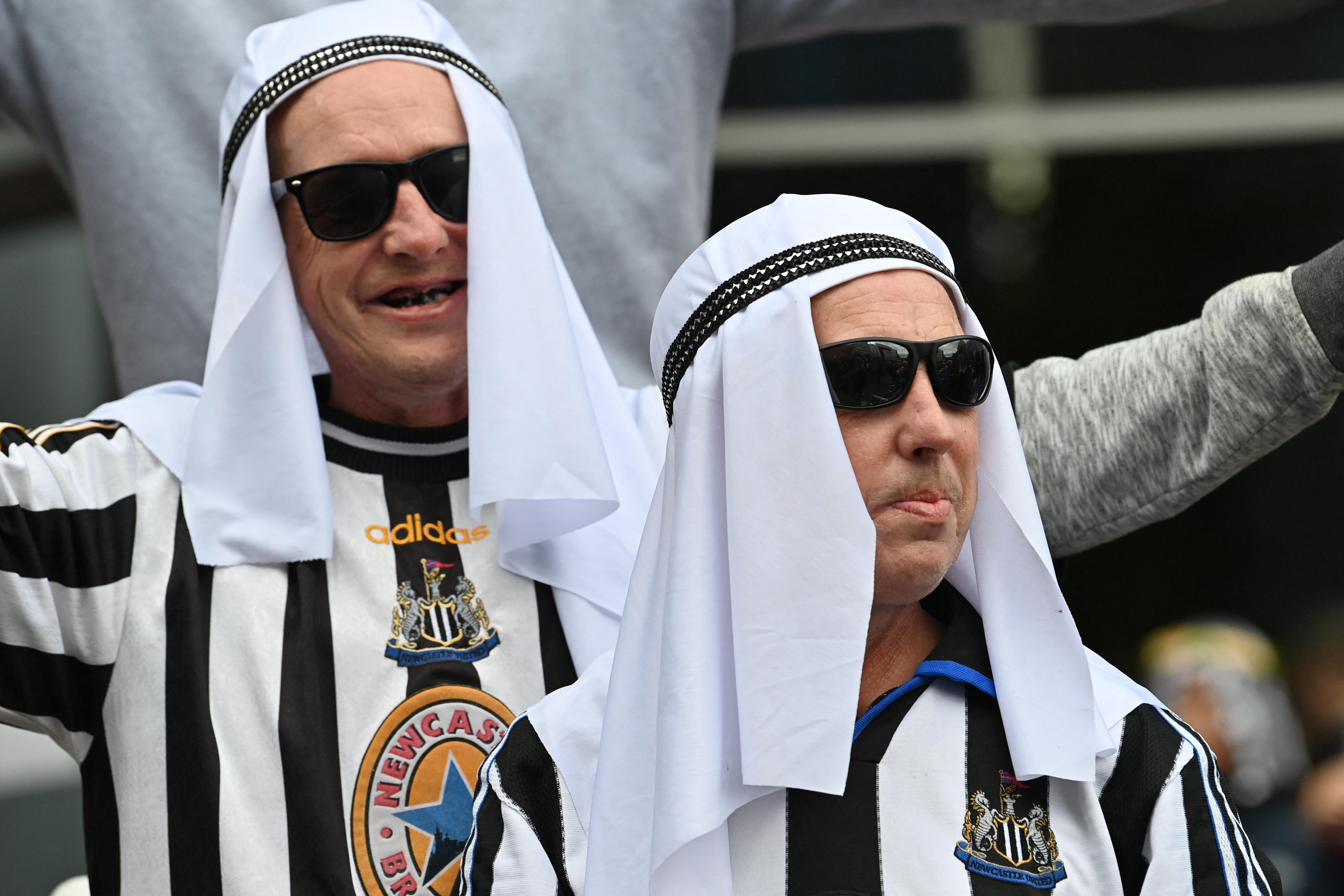 A Premier League klubjai összefogtak a szaúdi tulajdonba került Newcastle ellen