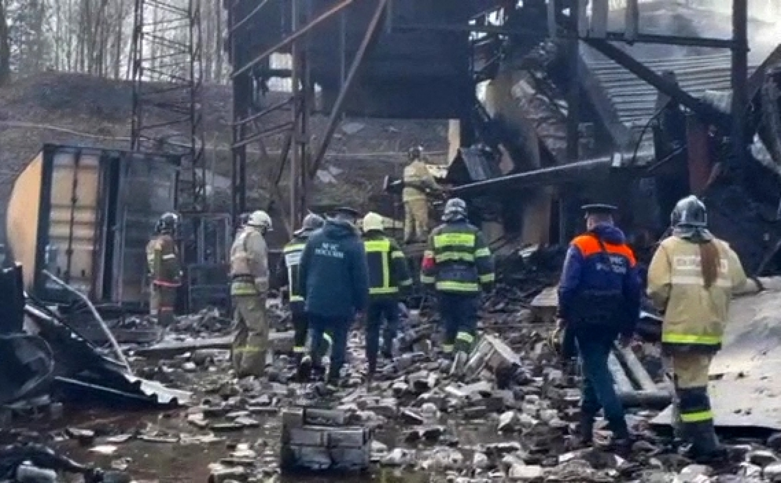 Какой завод взорвался. Взрыв в Лесном Рязанской области. Взрыв на Рязанском заводе. Взрыв на заводе в Рязанской области. Пороховой завод Рязанская область.