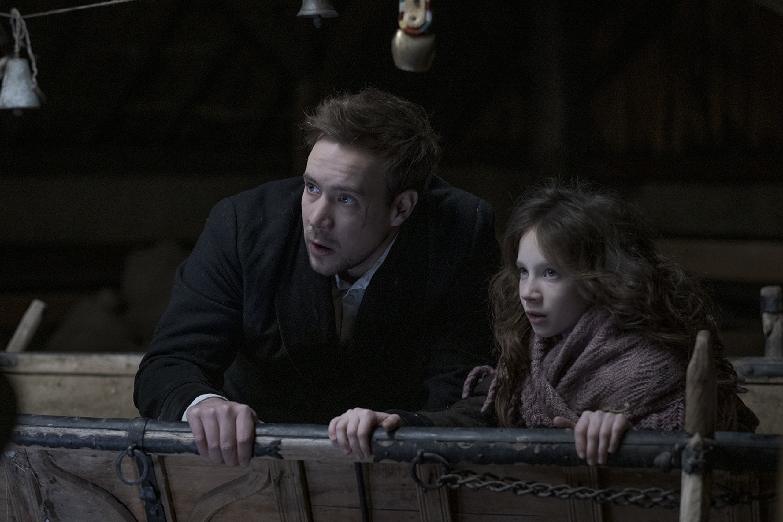 Пост мортем трейлер 2022. Андреа ладани. Пост мортем 2022. Пост мортем 2022. Пост мортем 2022.