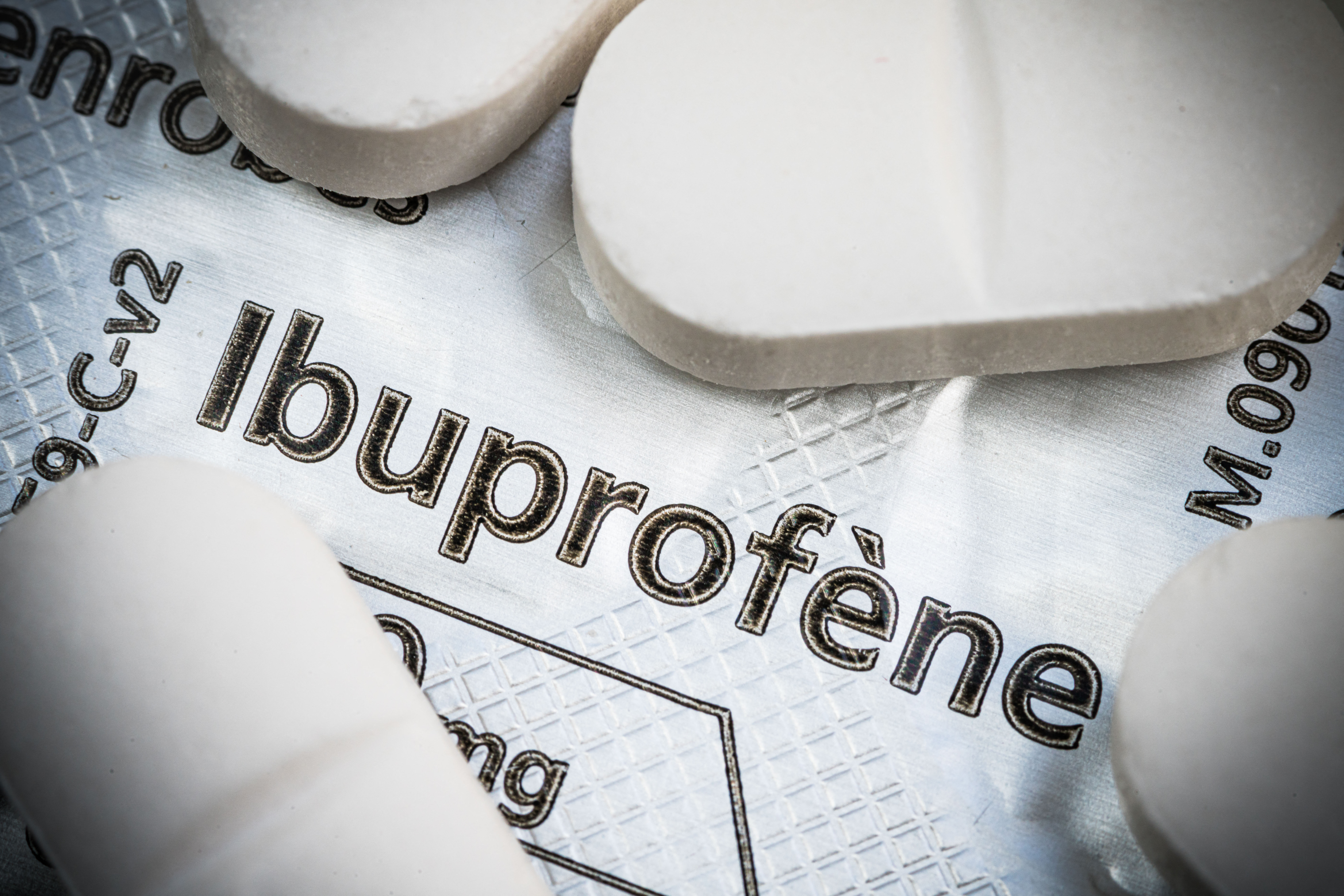 Egy a hagyományos szamoai gyógyászatban használt növény olyan hatásos lehet, mint az ibuprofen