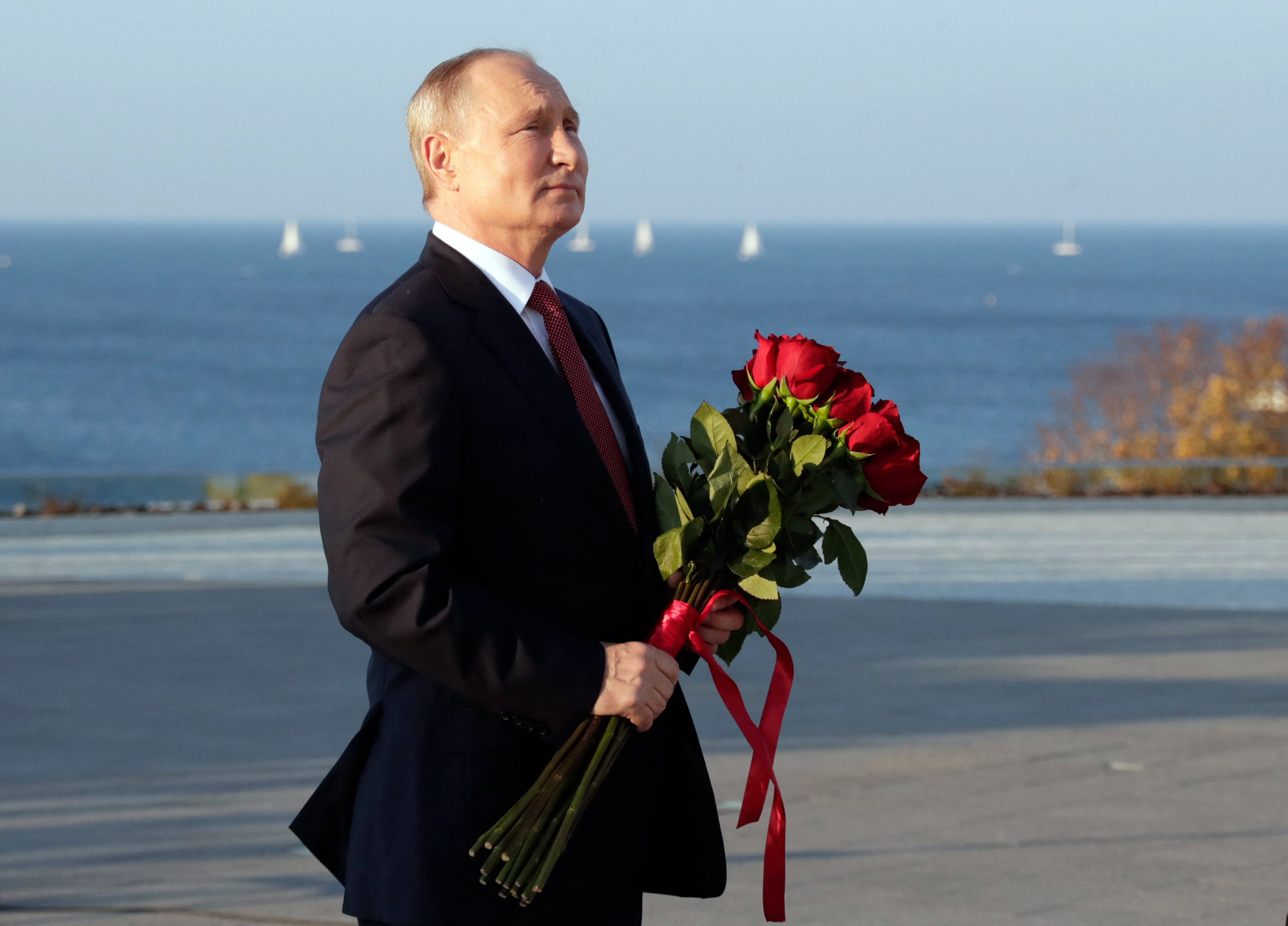Lukasenka még jobban hozzáköti Fehéroroszországot Oroszországhoz