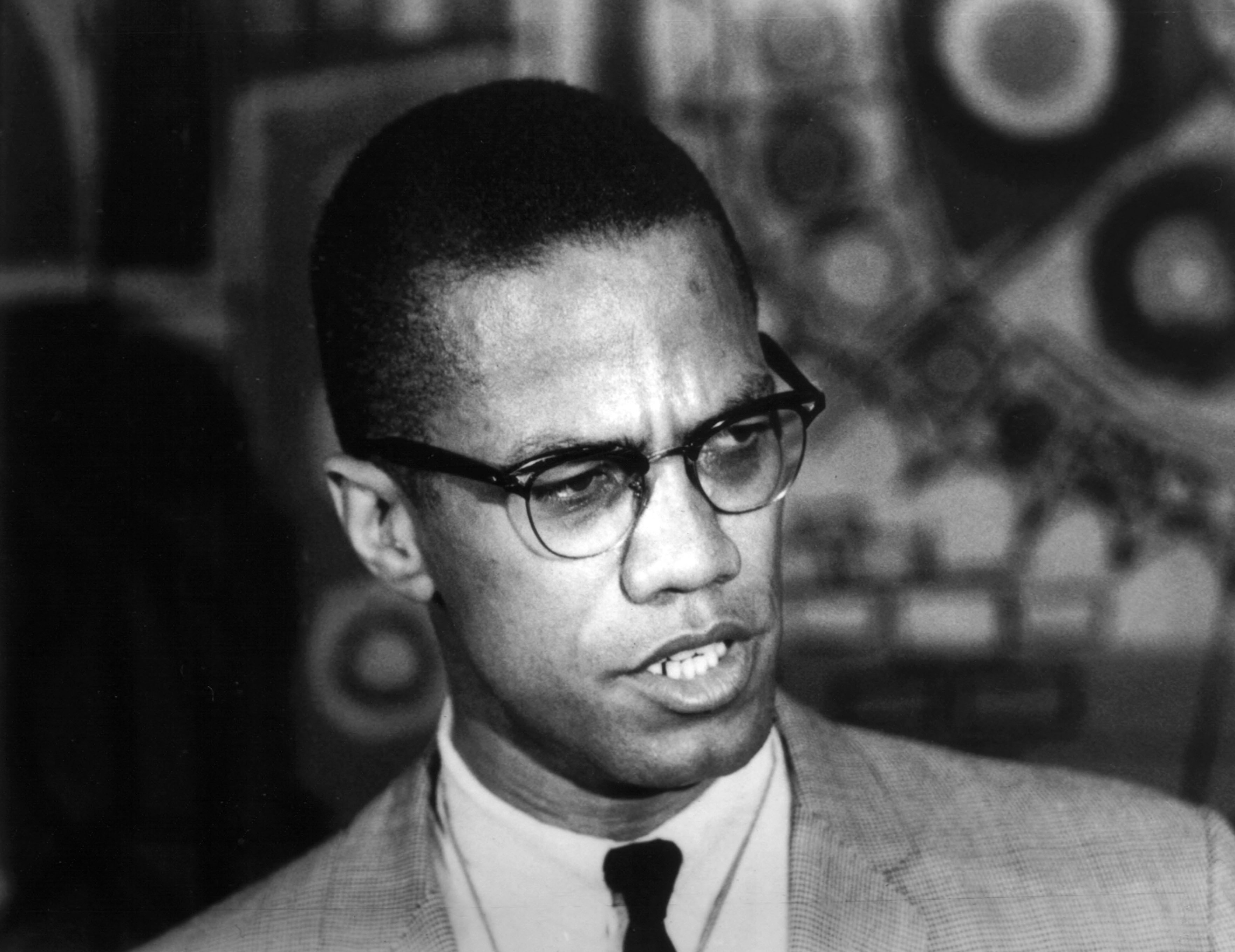 Malcolm X halála miatt 100 millió dollárra perli családja az FBI-t, a CIA-t és a New York-i rendőrséget