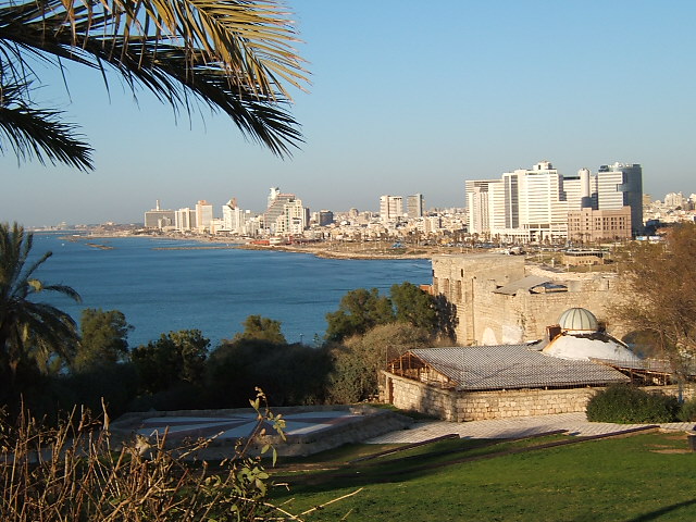 Az Economist szerint Tel-Aviv lett a világ legdrágább városa