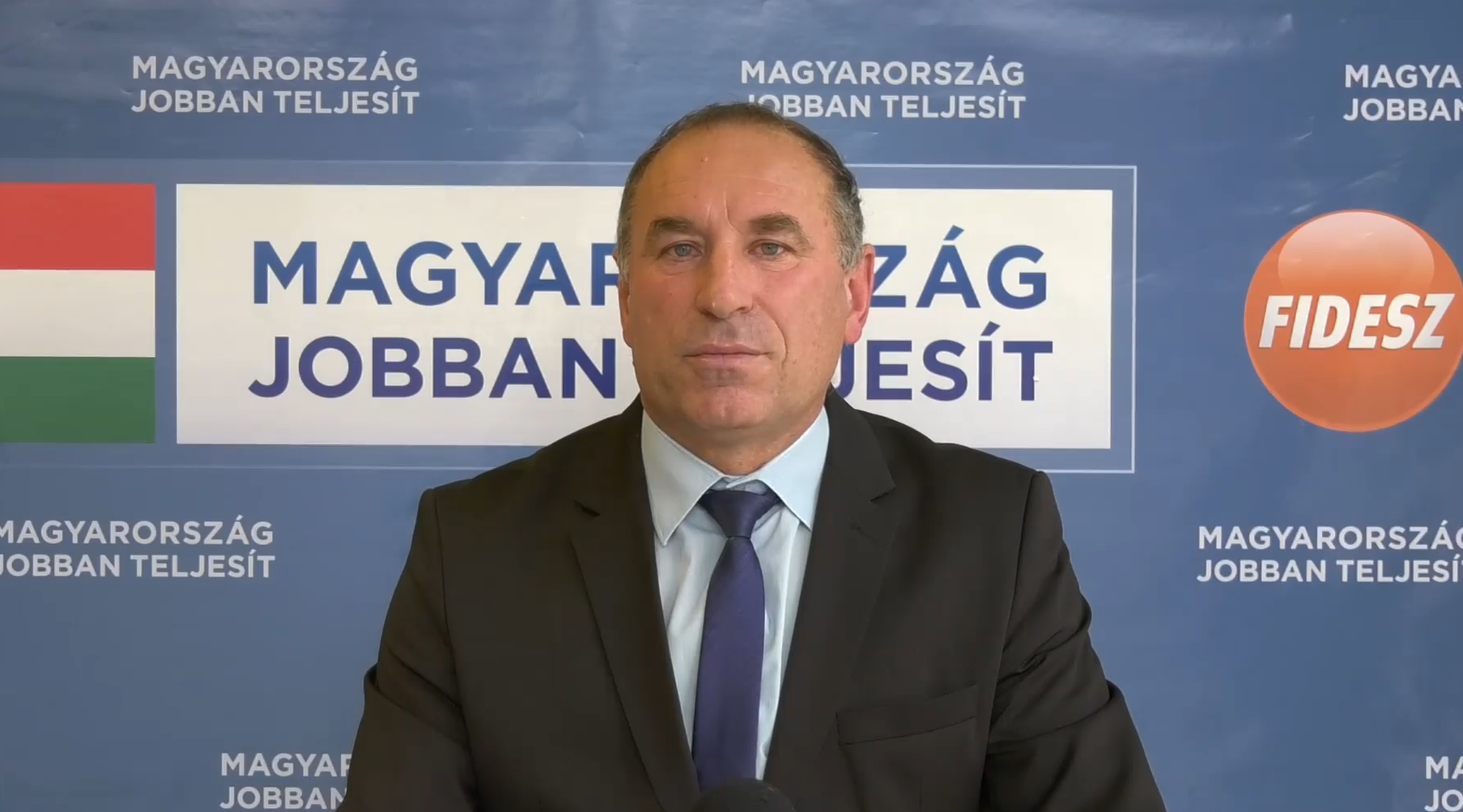 A korrupcióval vádolt Boldog István (Fidesz) utolsó vagyonnyilatkozata