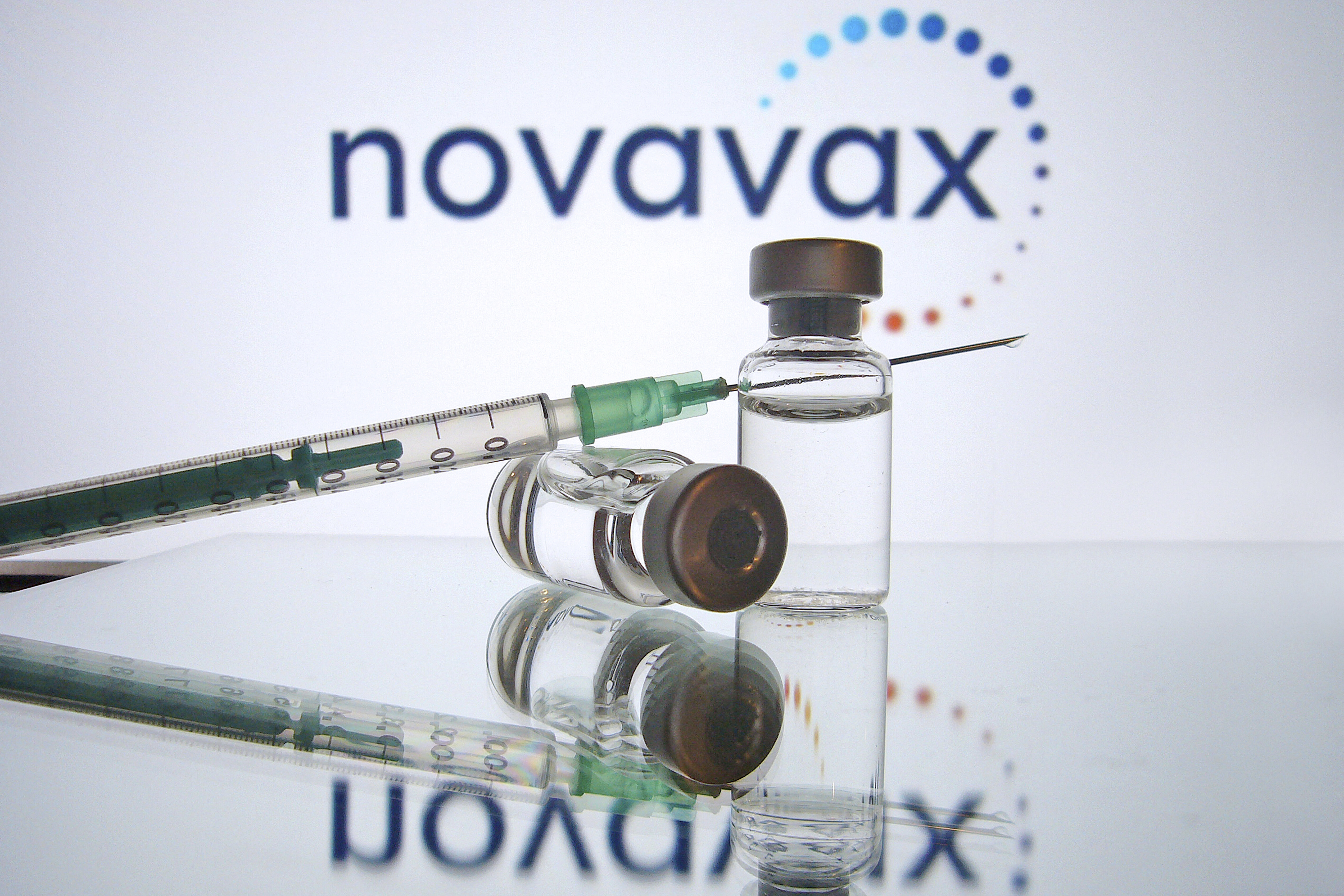 A WHO jóváhagyta veszélyhelyzeti alkalmazásra a Novavax egyik védőoltását