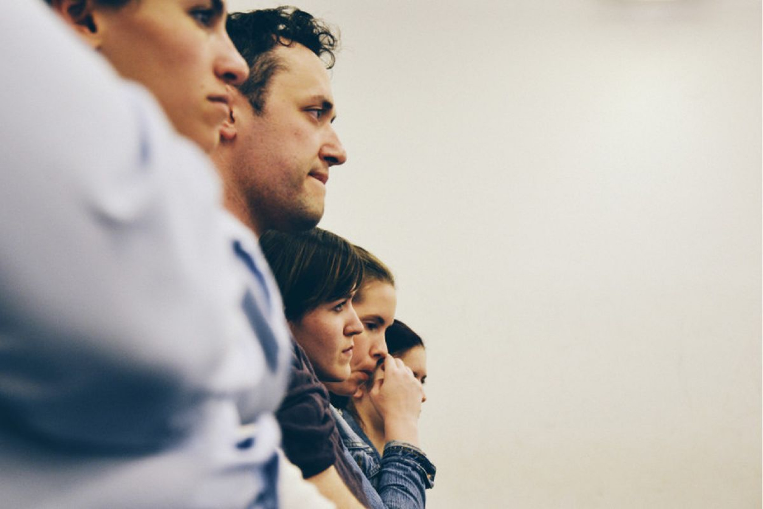 Porno onlayn jojalar Faqat eshak uchun tanlov