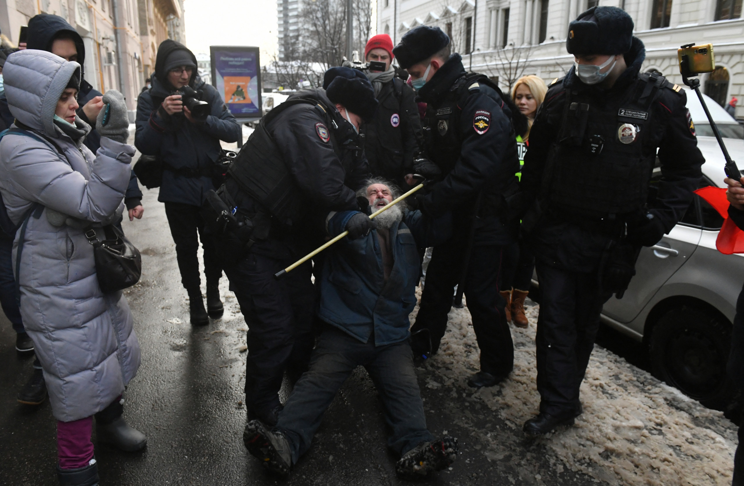 Сложившаяся политическая обстановка. Политическая ситуация фото. Политическая обстановка. Фото социально-политические ситуации.