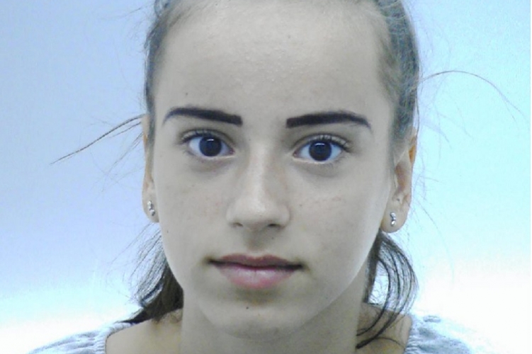 Eltűnt egy 16 éves lány Oroszlányból