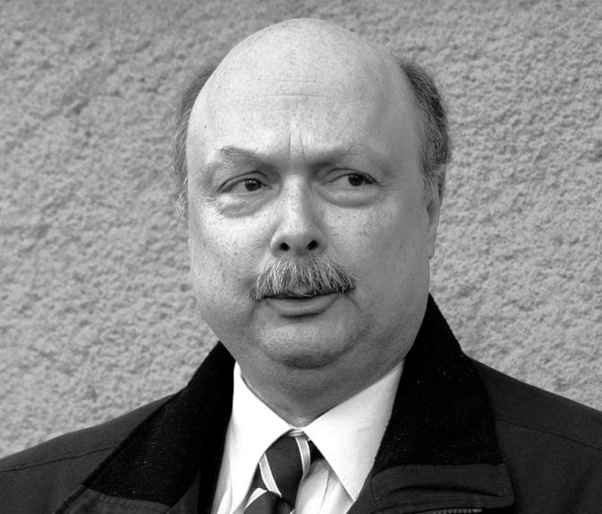 kállai gábor