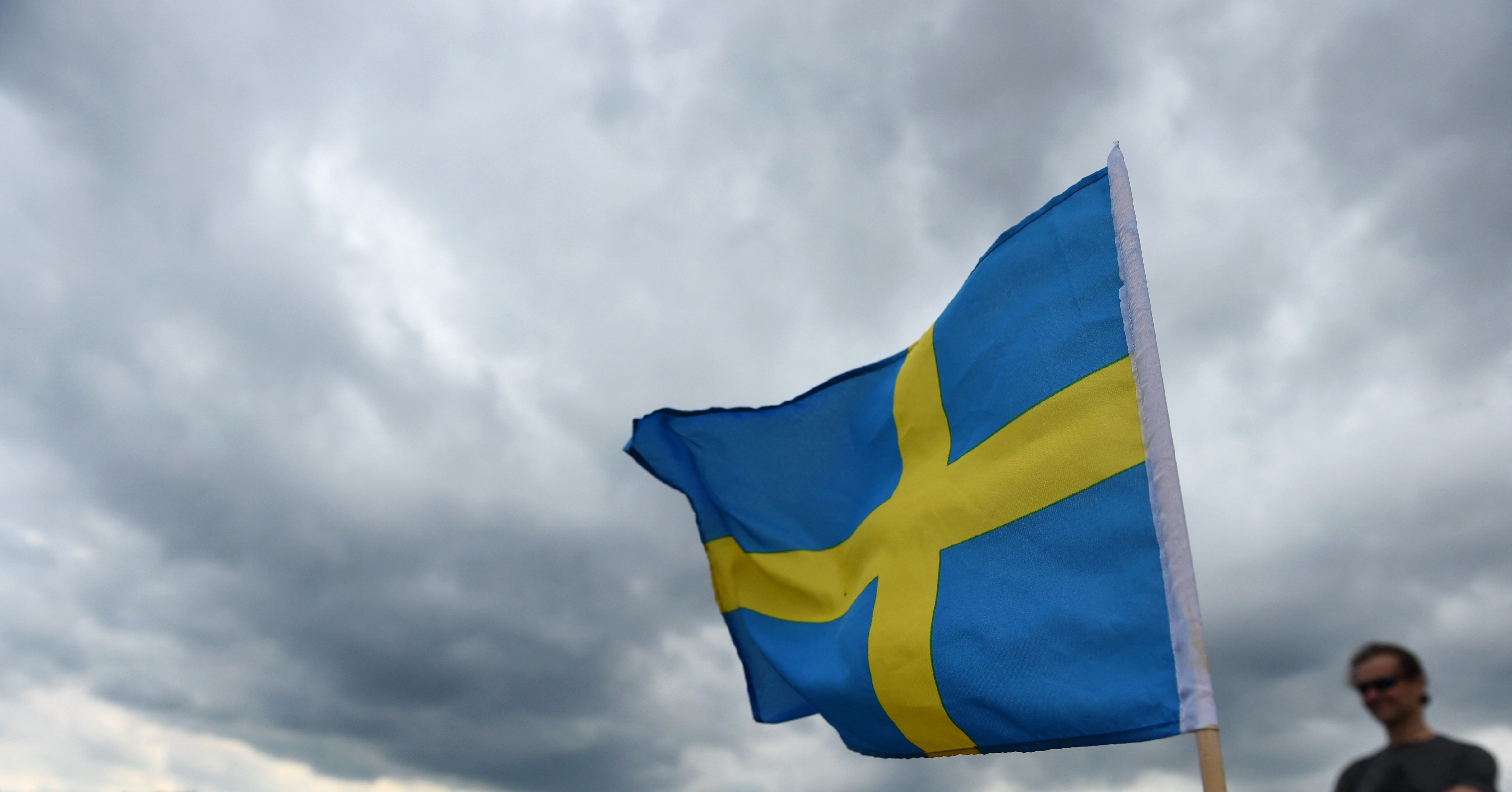 A dezinformáció ellen fog küzdeni a Svéd Pszichológiai Védelmi Ügynökség