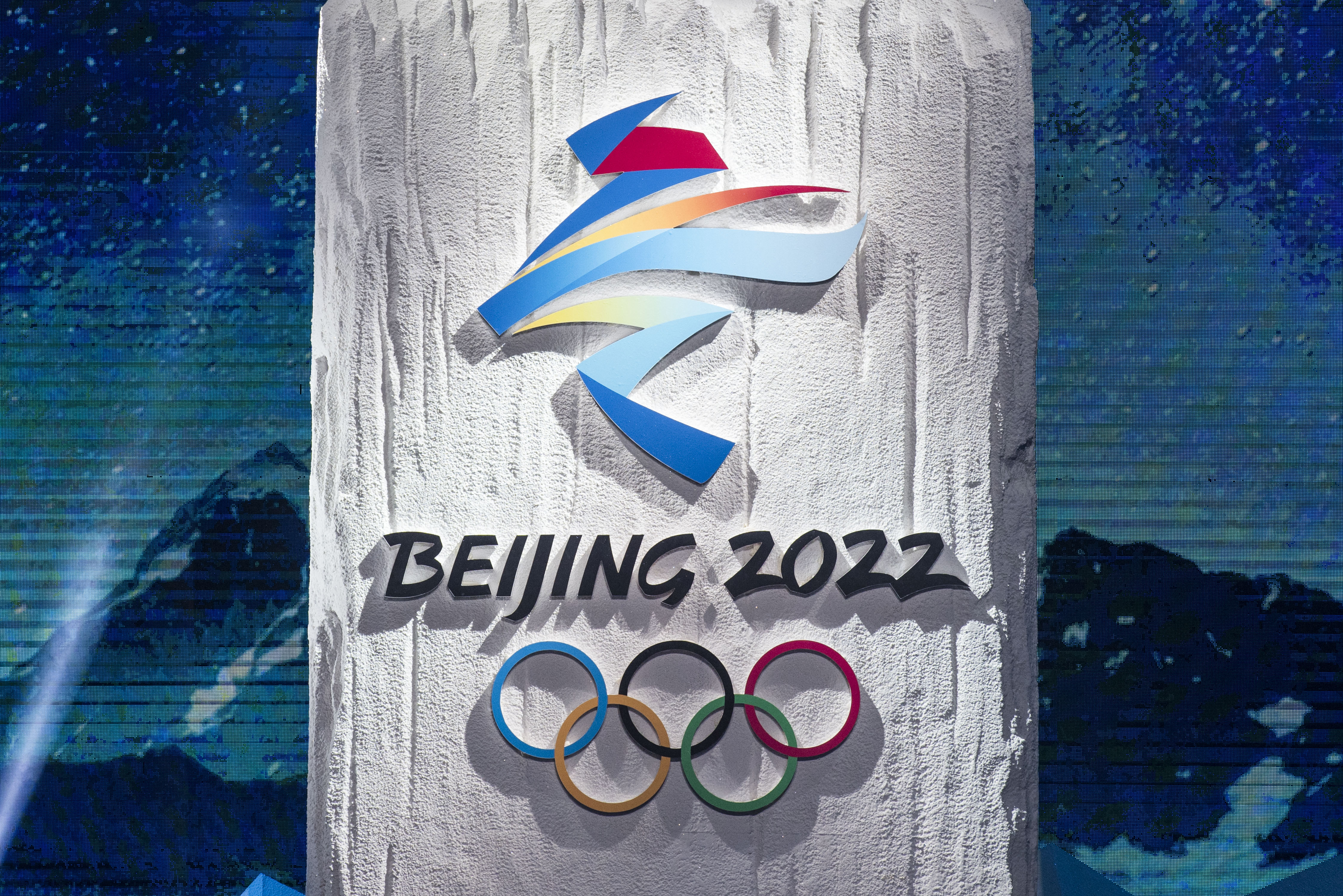 Az Egészségügyi Világszervezete szerint nem lesz több fertőzött a pekingi olimpia miatt