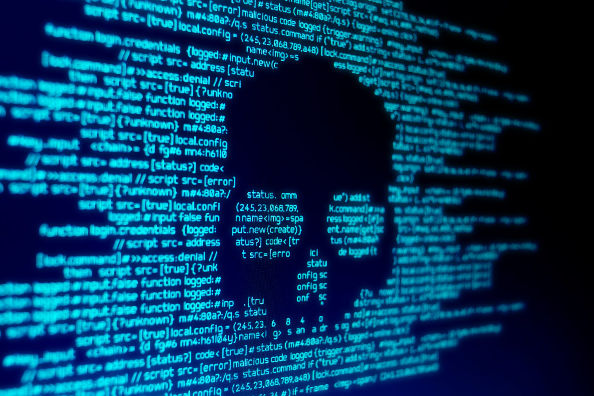 Kovács Zoltán: A kiberbűnözők ellen már kiberkommandókkal kell küzdeni
