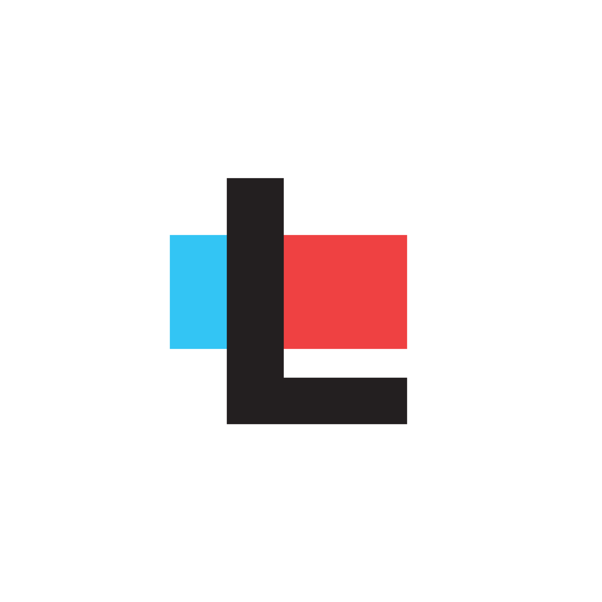 Lakmusz