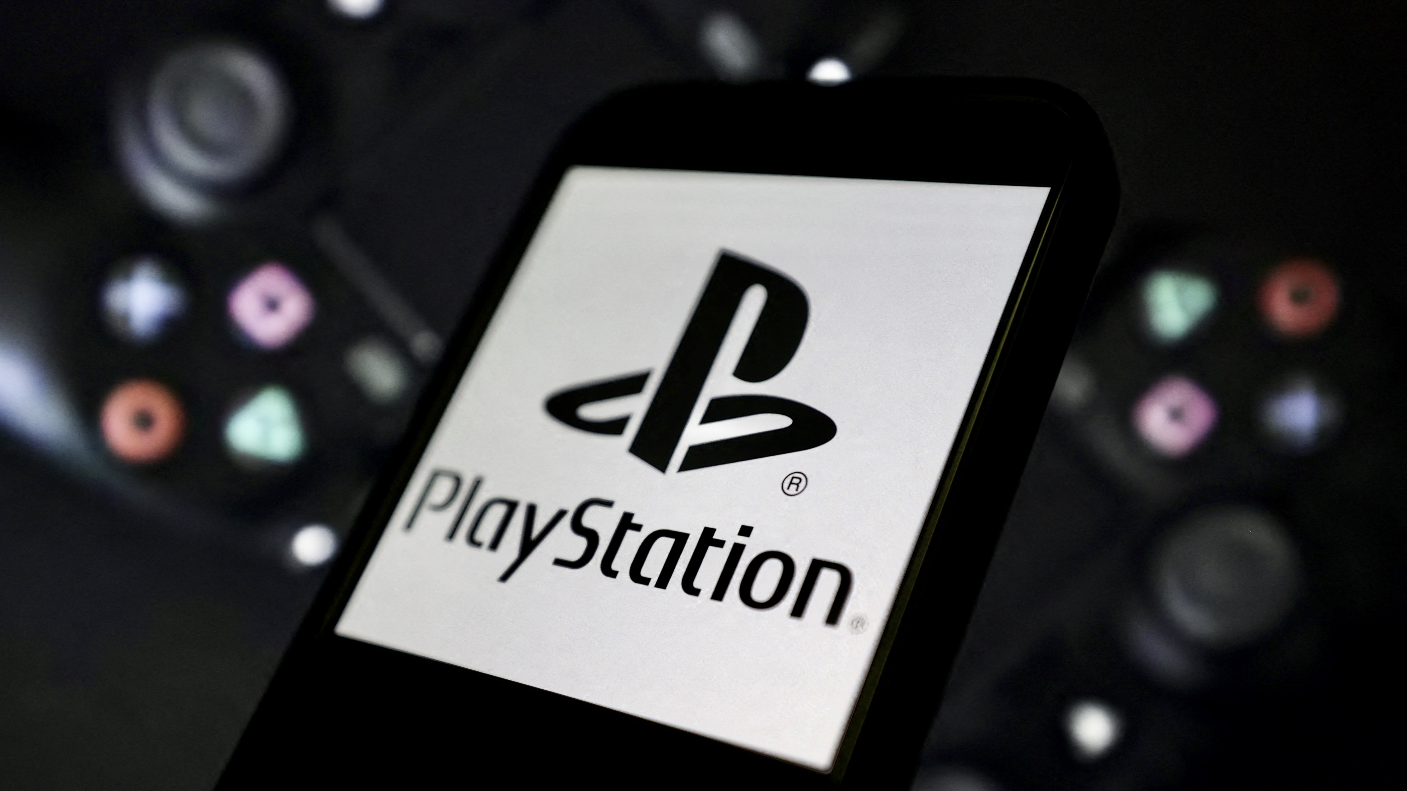 A Sony részvényárfolyama is megérezte a Microsoft–Activision-felvásárlást