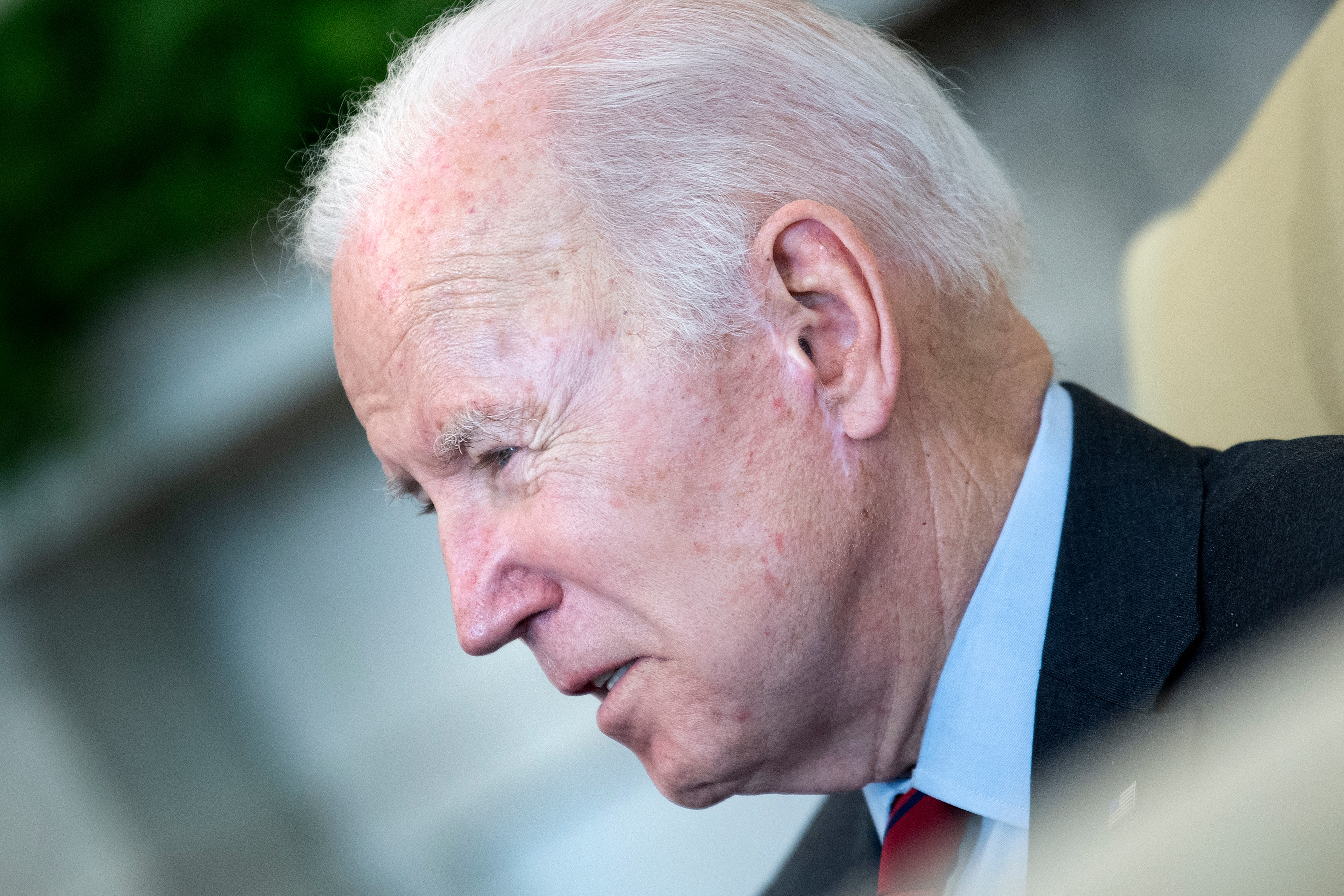 Biden elnök szankciókkal sújtotta az Északi Áramlat 2 mögött álló céget és annak vezetőit