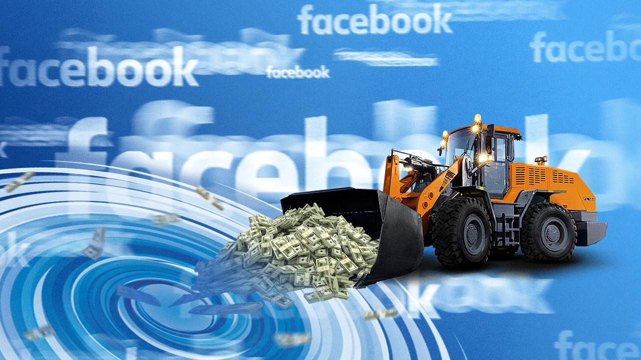 Már több mint 4 milliárd forint ment el politikai hirdetésre a Facebookon, és a kormányoldal fölénye egyre csak nő