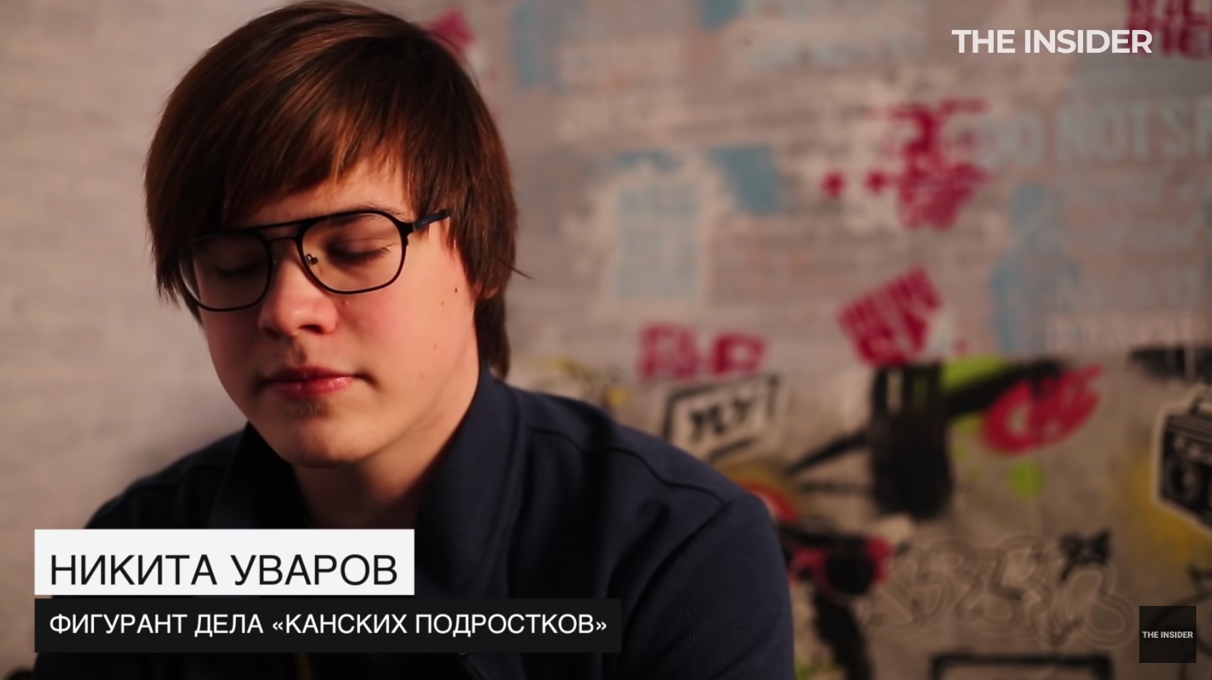 5 évre ítélték az orosz tinédzsert, aki arról chatelt, hogy milyen lenne felrobbantani a Minecraft videójátékban az FSZB épületét