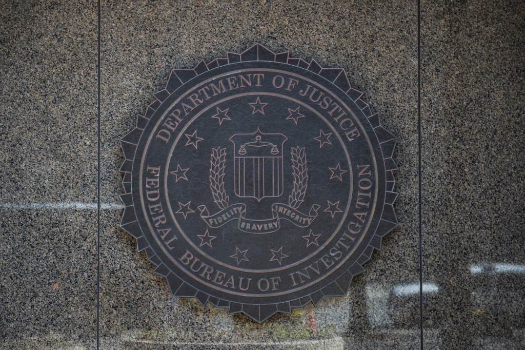 Az FBI is beleveti magát a kriptók világába