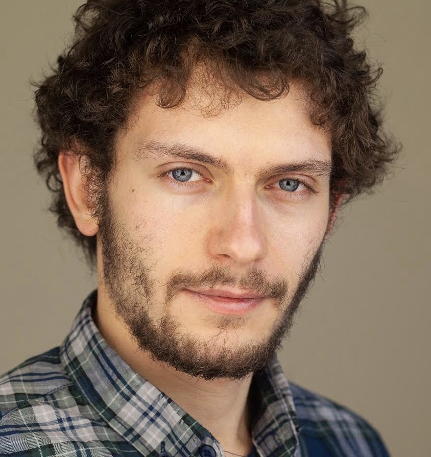 Kárpáti Jakab