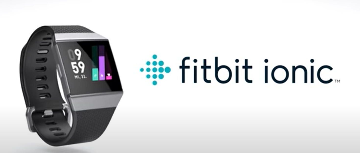 1,7 millió okosórát hív vissza a Fitbit