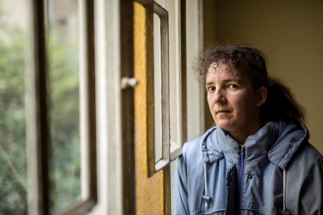 Fotó: Hajdú D. András/Abcúg