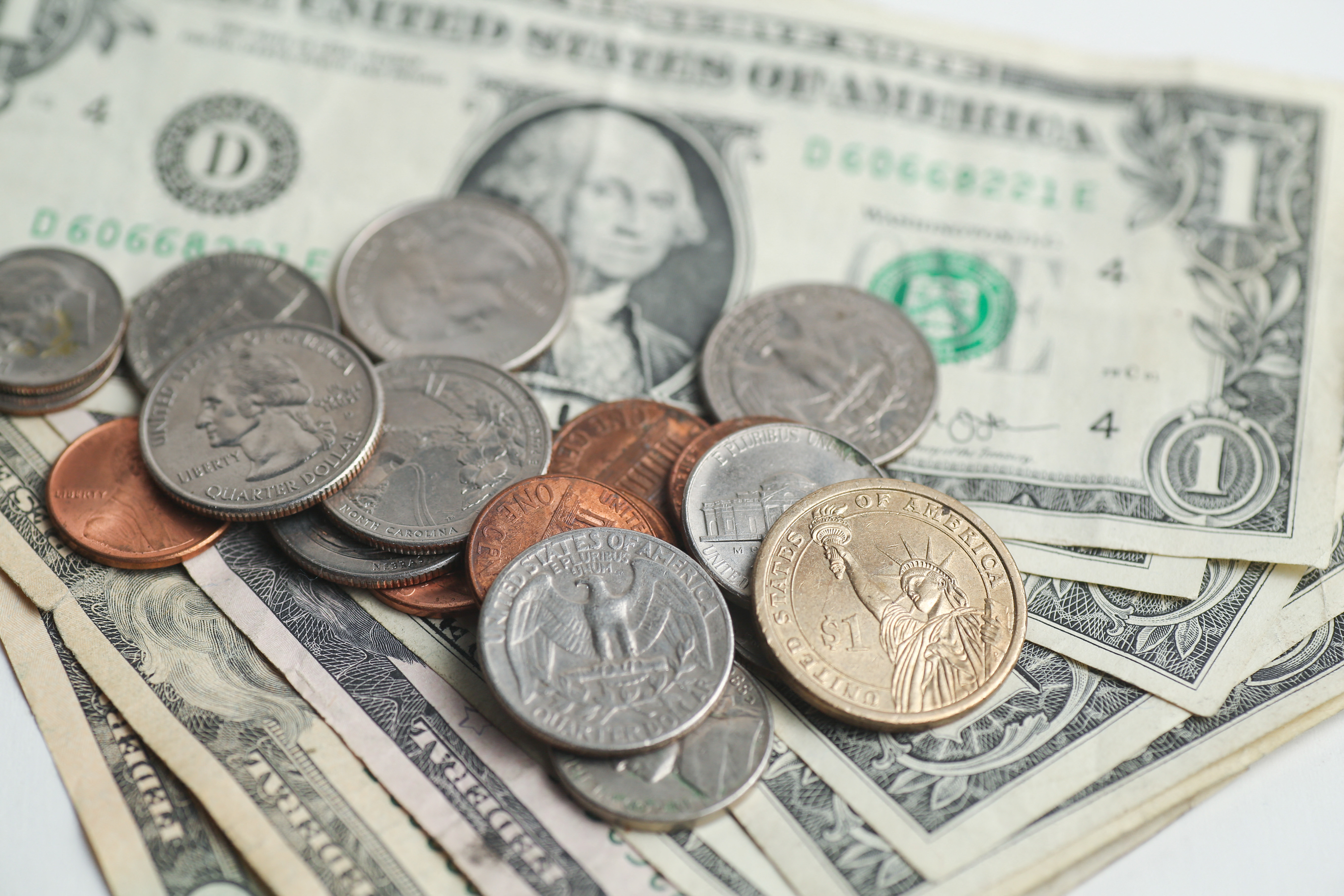 Olyan őrület zajlik a fémpiacon, hogy az amerikai 5 centes érme előállítása 16 centbe kerül