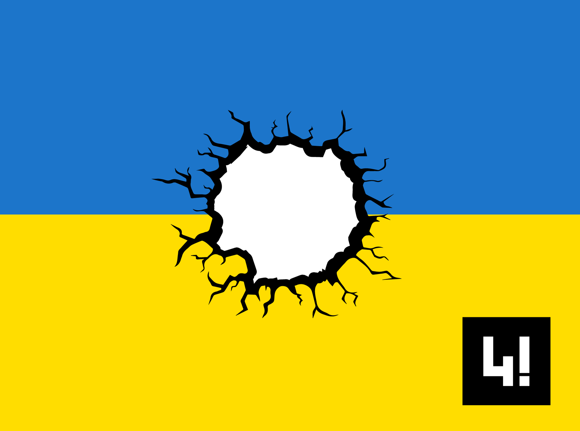 Háború Ukrajnában