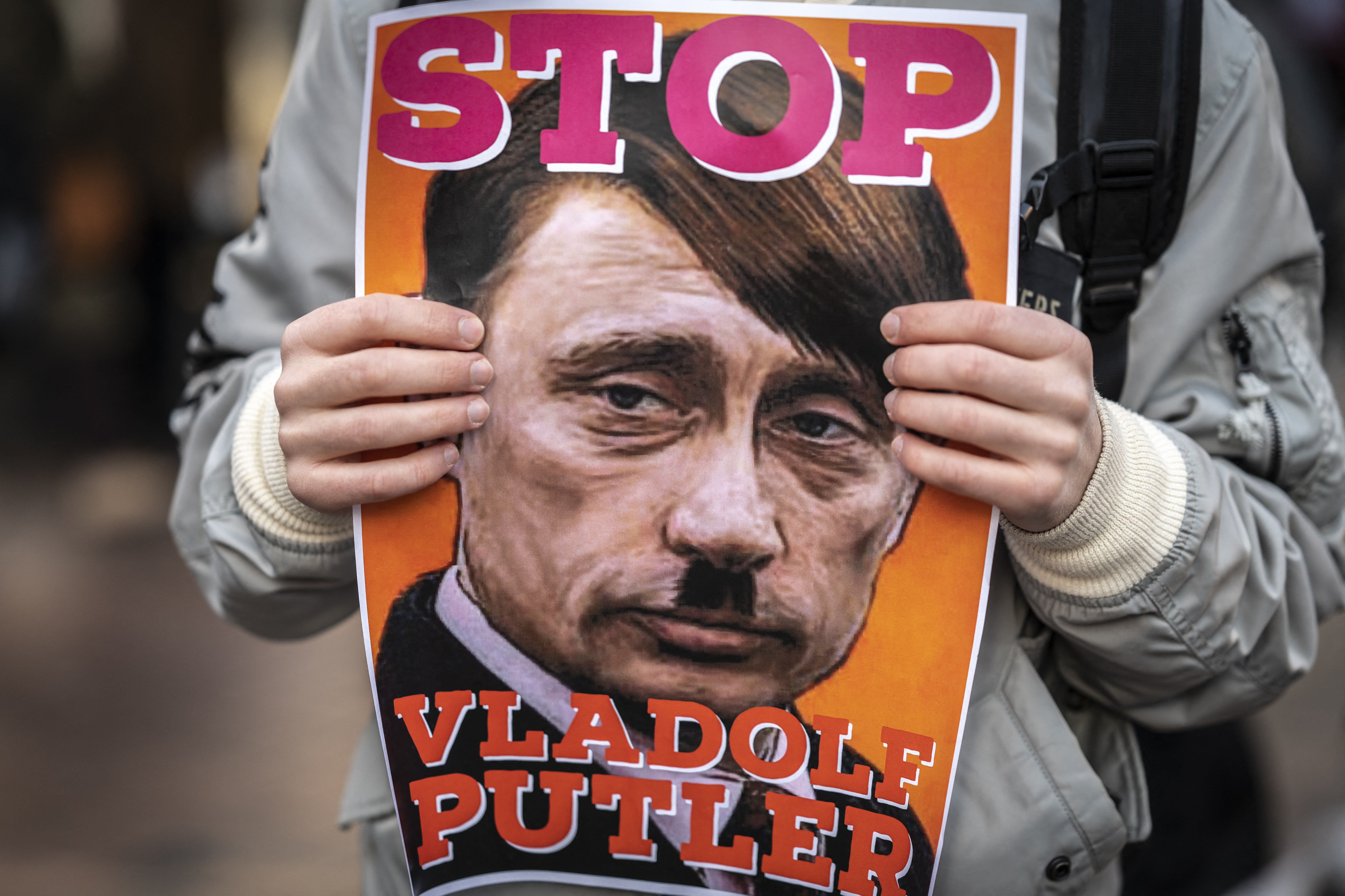 Japán felháborodott, mert Moszkva otthagyja a második világháborút lezárni igyekvő béketárgyalásokat