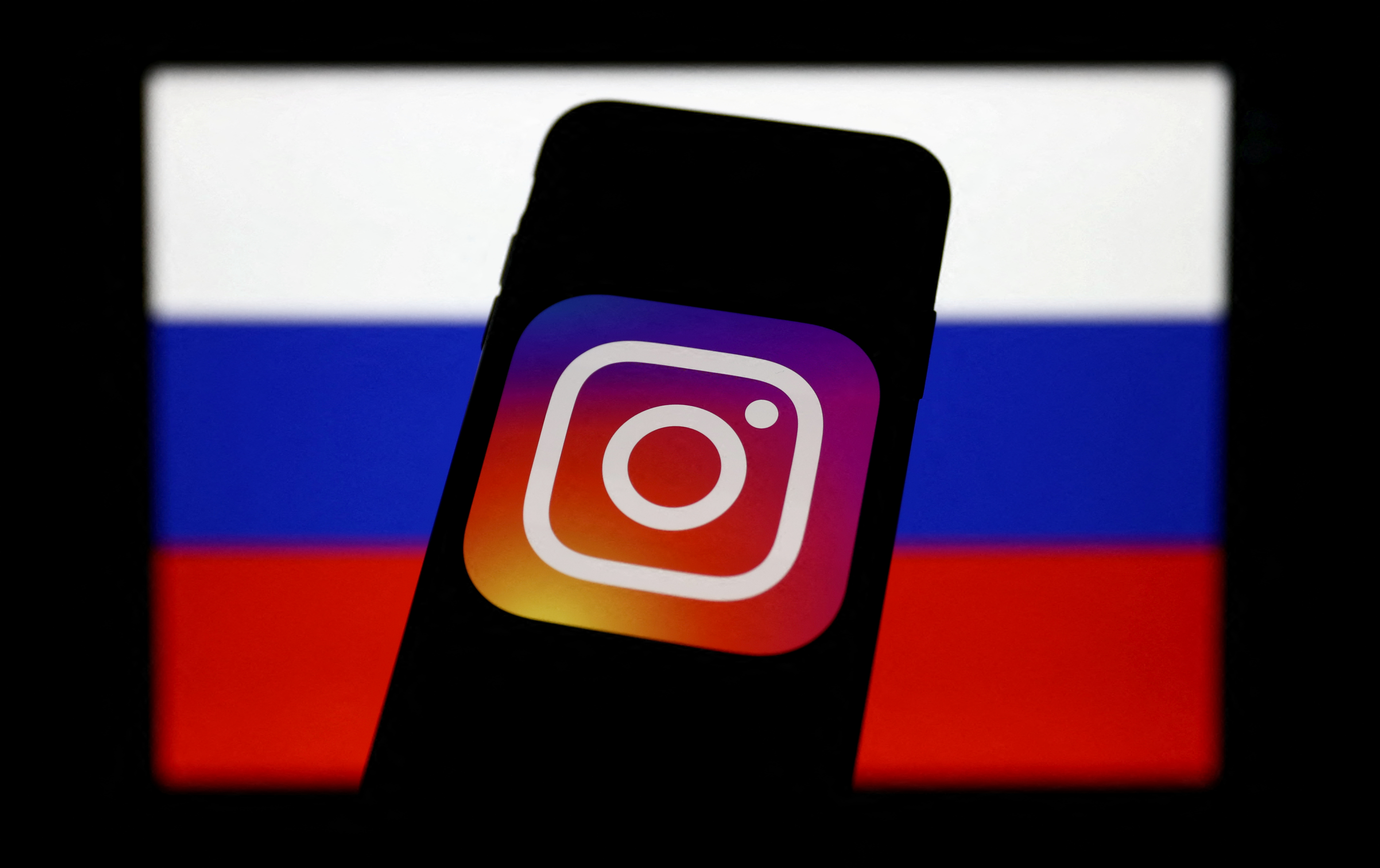 Milliók töltik le Oroszországban a kormány online cenzúráját megkerülő alkalmazásokat