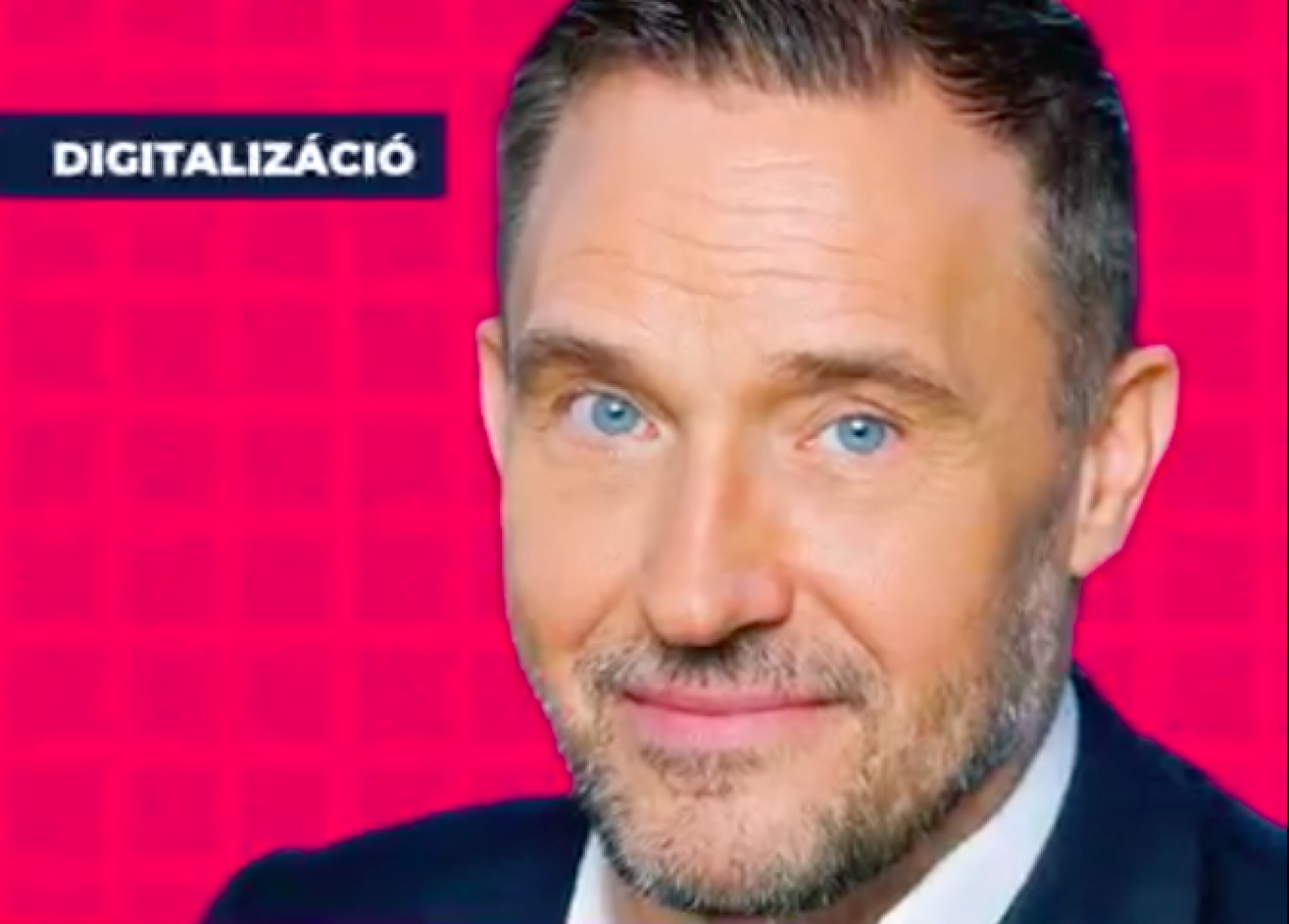 Eljárást indít a médiahatóság a TV2 ellen Gattyán György rejtett ...