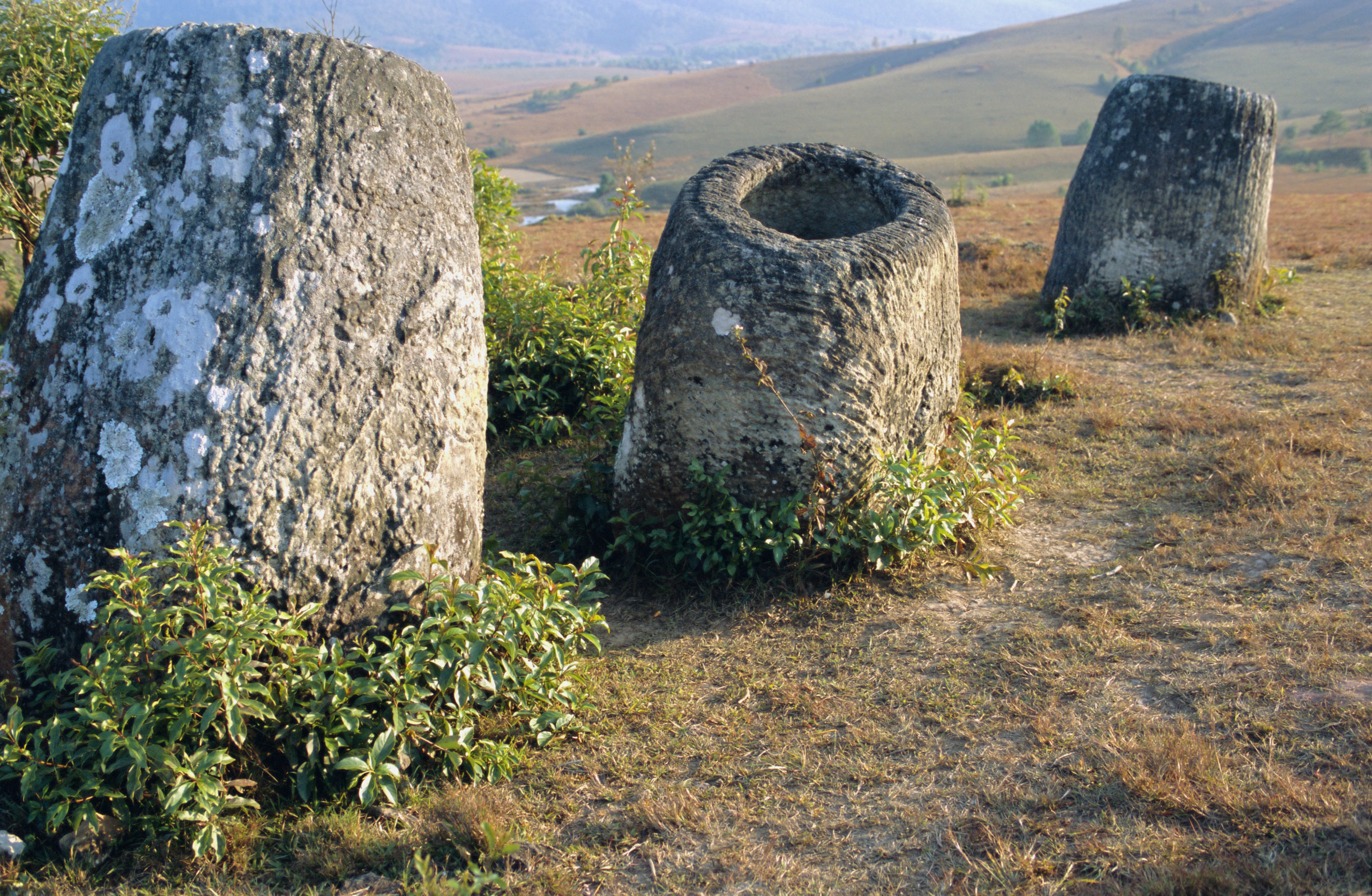 korsó