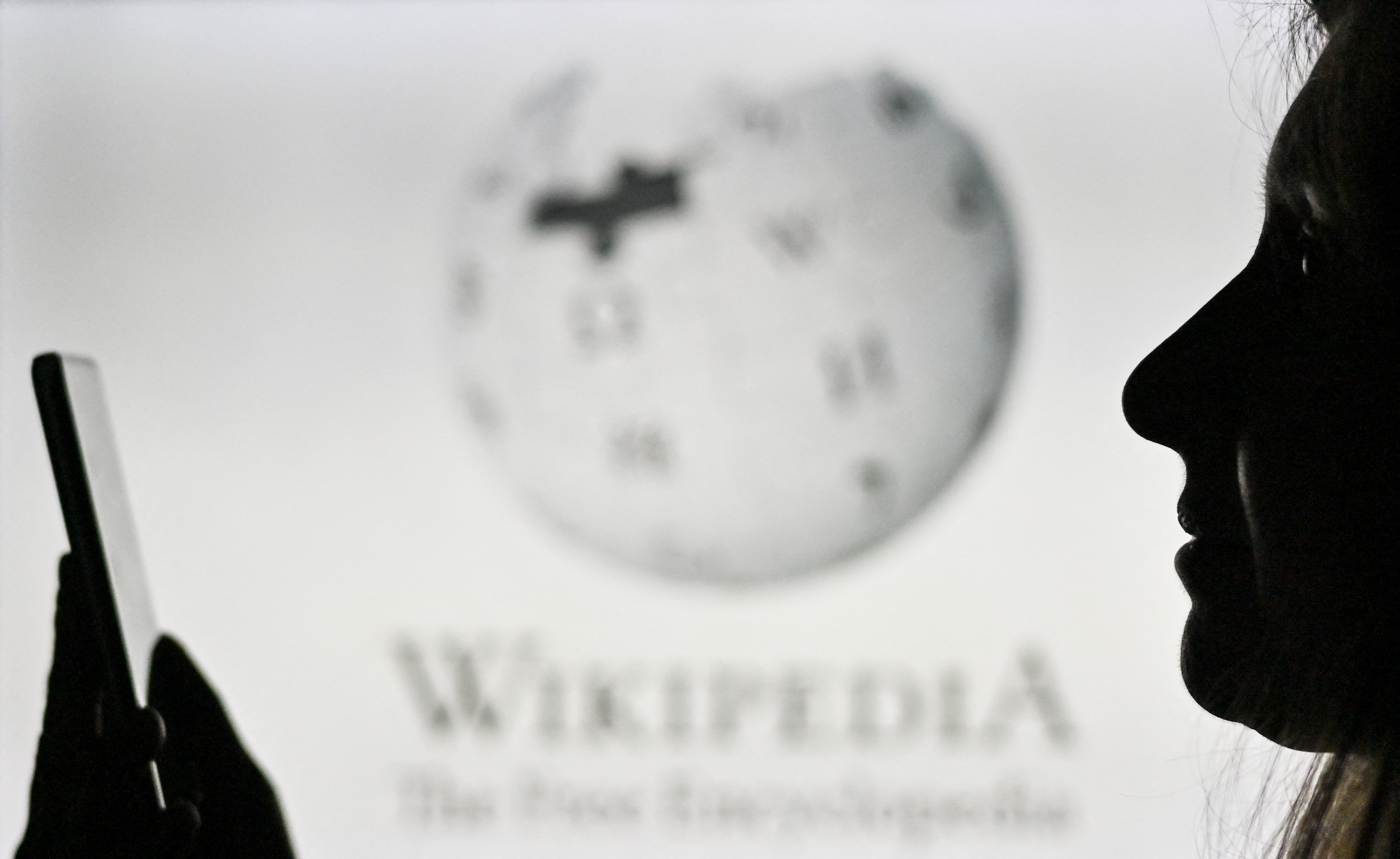 Lekapcsolták a Wikipediát Pakisztánban, mert „sérti a muszlimokat”