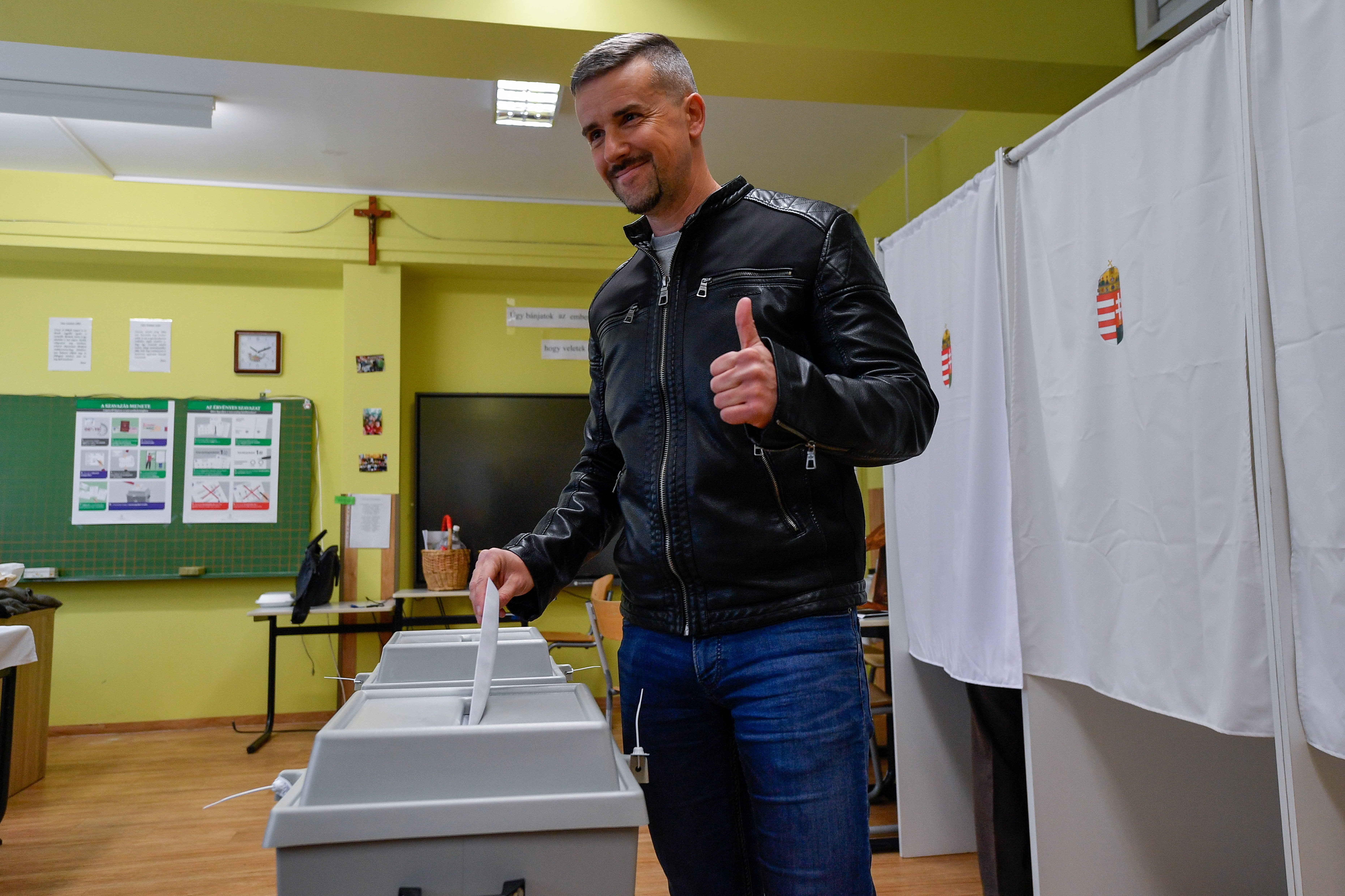 A Jobbik bukta a legnagyobbat az ellenzéki pártok közül