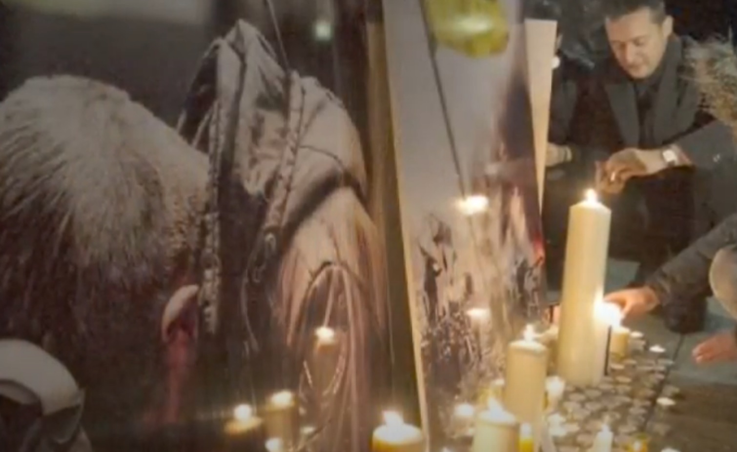 Egészen máshogy reagáltak fideszesek egy ukrajnai mészárlásra 8 éve, mint ma