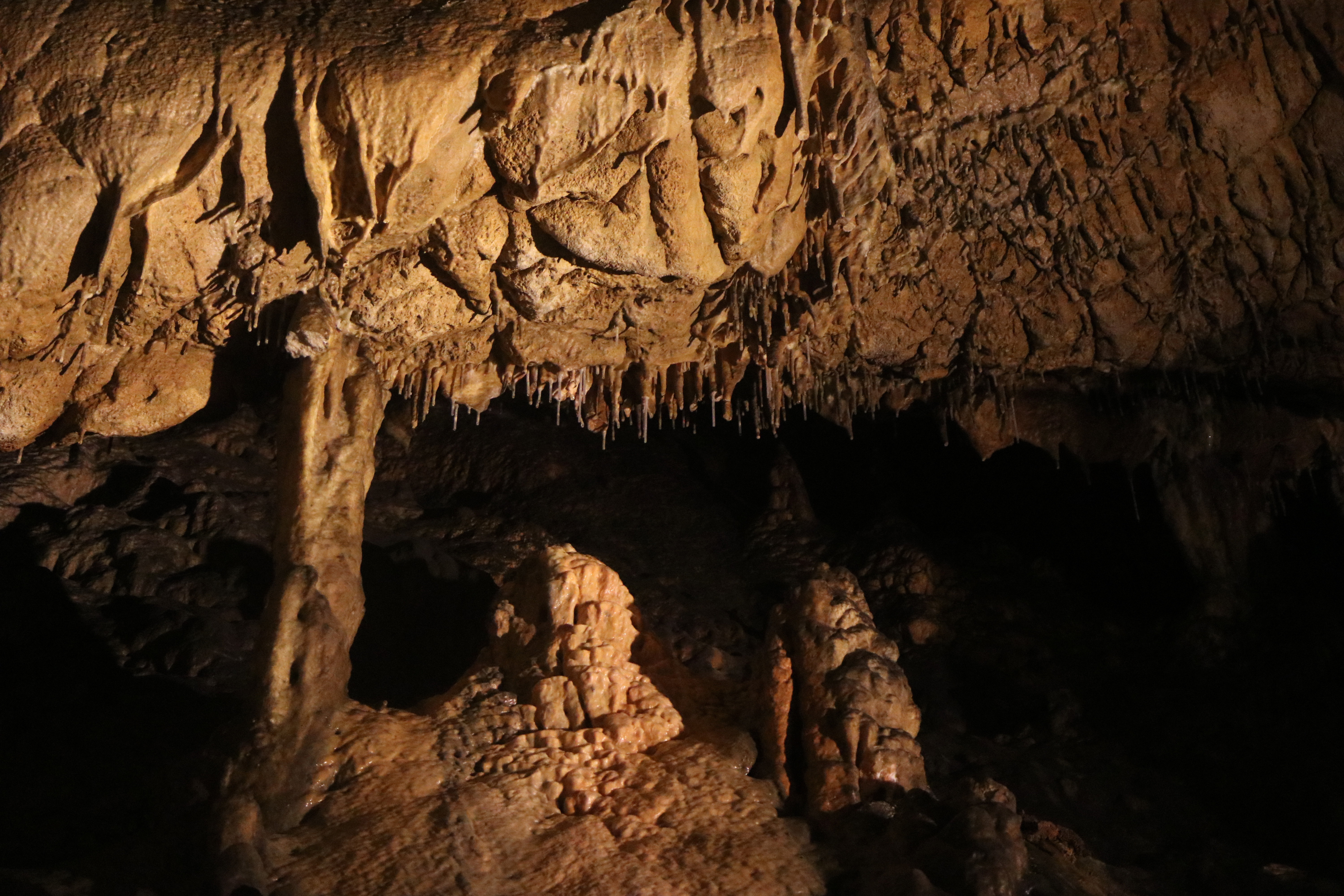 Meghalt a jósvafői Kossuth-barlangban eltűnt búvár