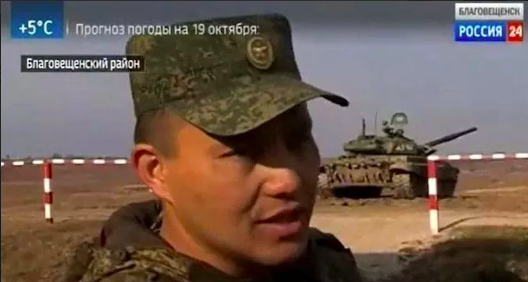 Gyűlnek a bizonyítékok a bucsai népirtásról, egyre több gyilkost azonosítanak be név szerint