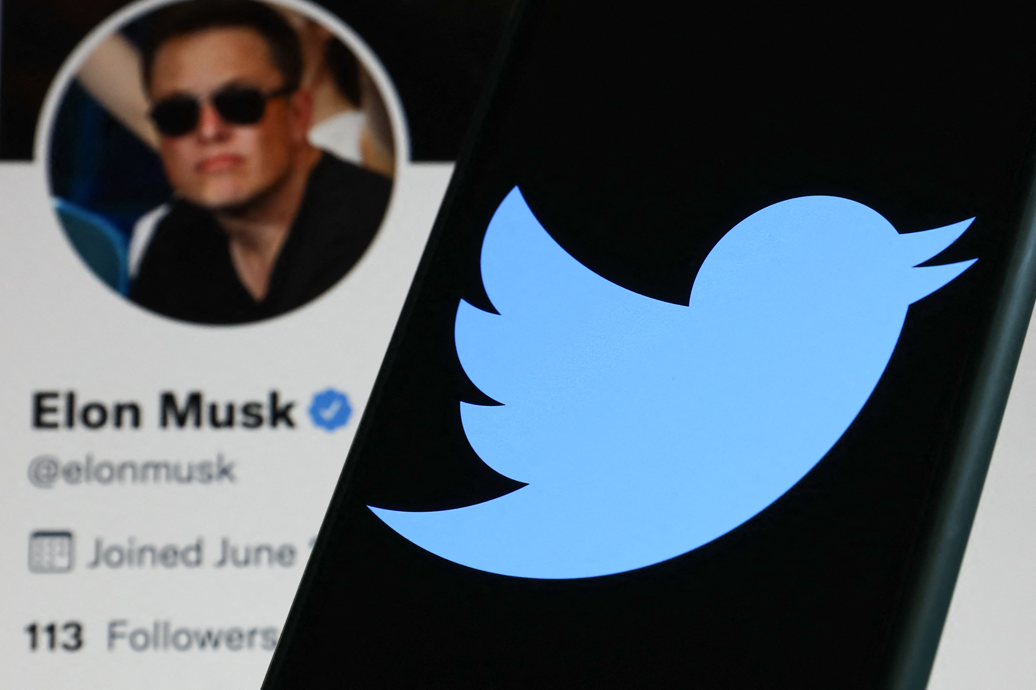 A Twitter kész elfogadni Elon Musk 44 milliárd dolláros ajánlatát