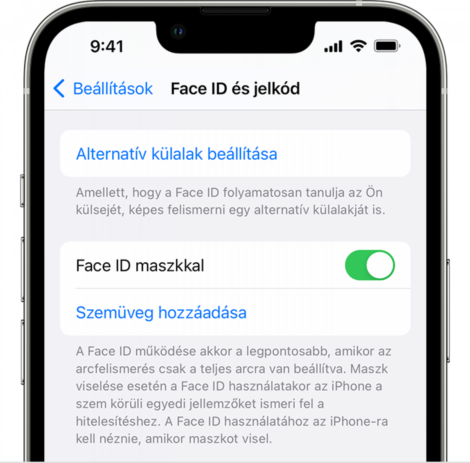 Разблокировать Face Id С Помощью Фотографии