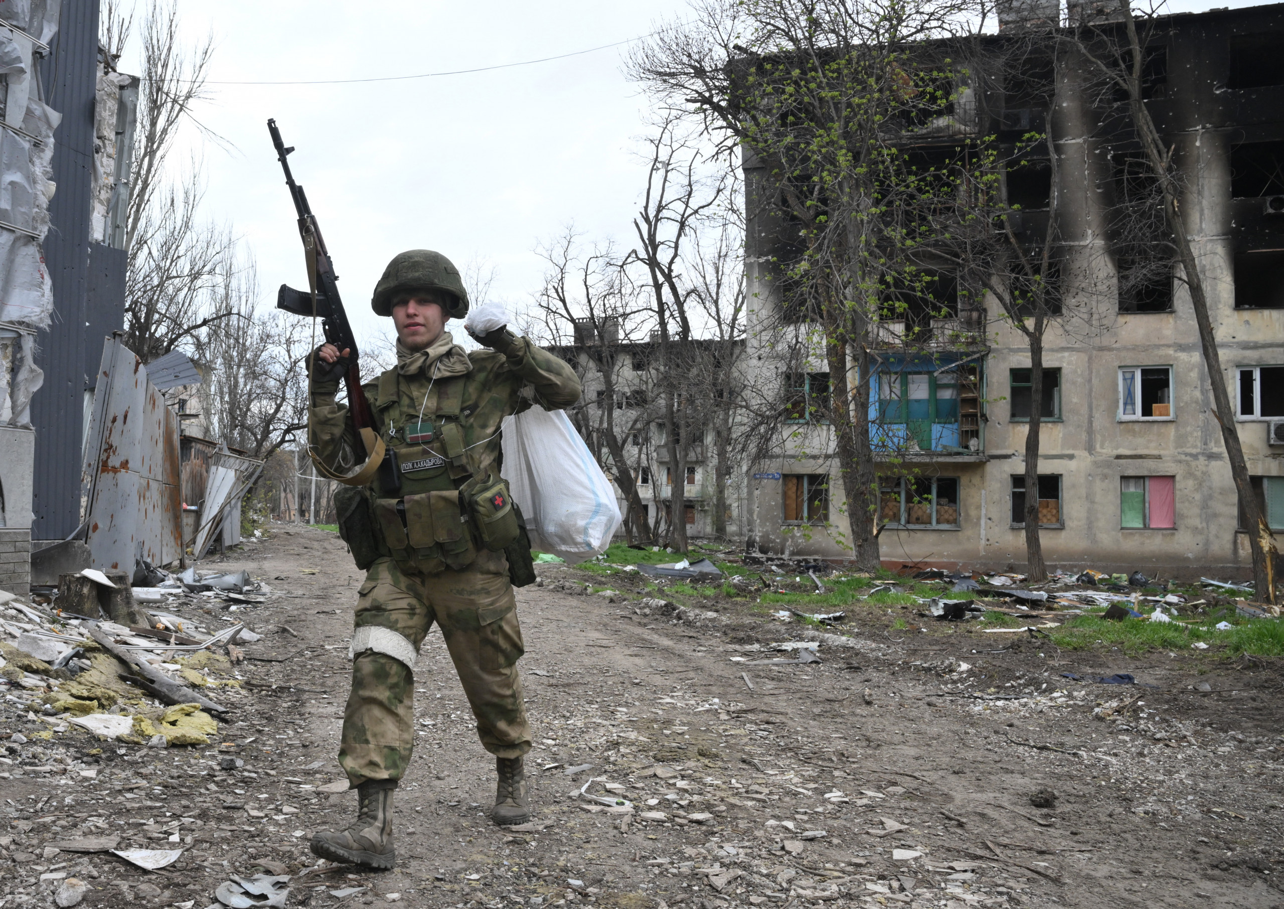 События на украине сегодня последние сводки. Спецоперация на Украине. Русские военные на Украине сейчас. Военные спецоперации на Украине.