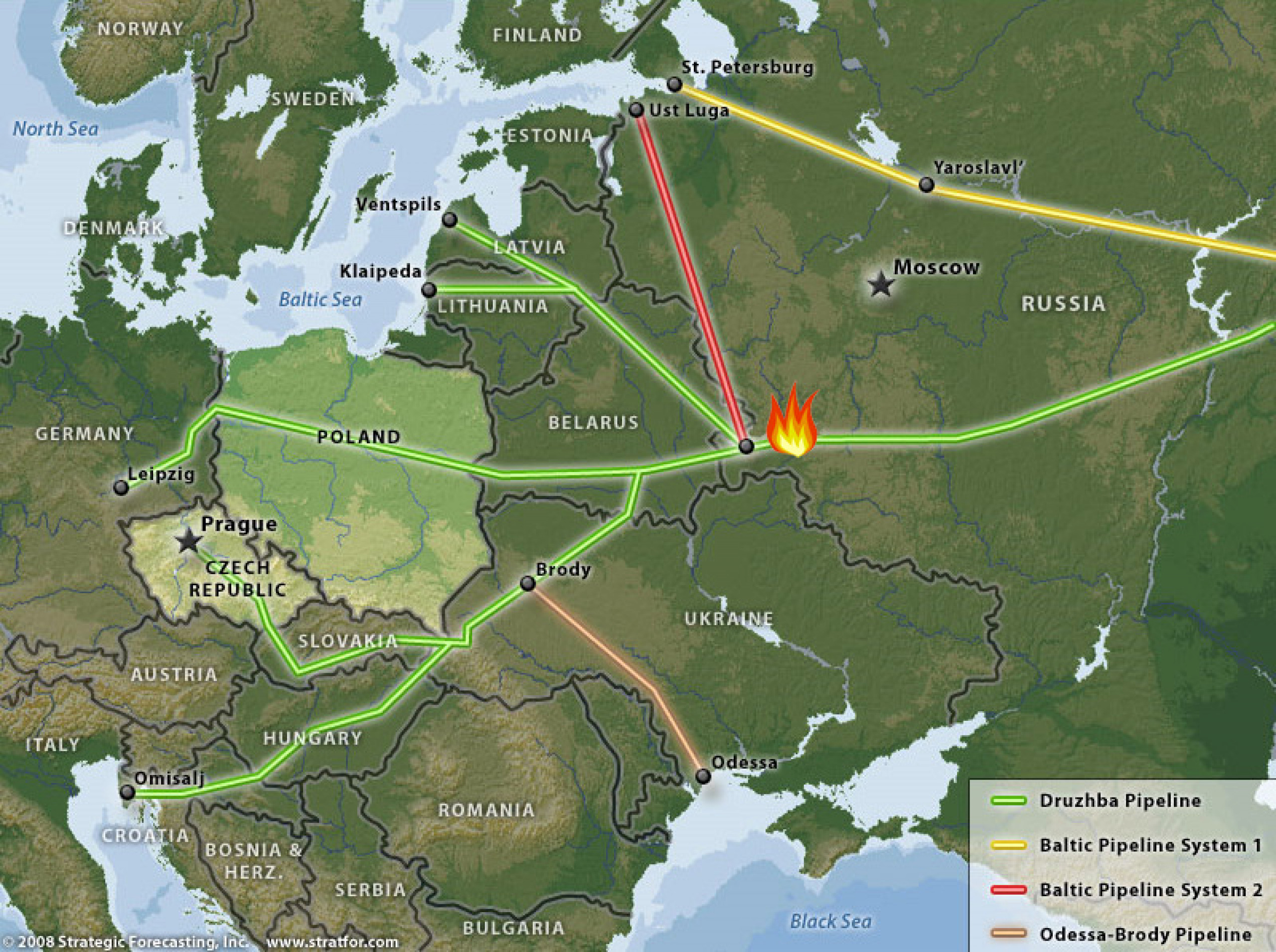 Через какие страны проходит. Нефтепровод Дружба на карте России. Магистраль нефтепровода Дружба карта. Газопровод Дружба на карте России. Система нефтепроводов Дружба.