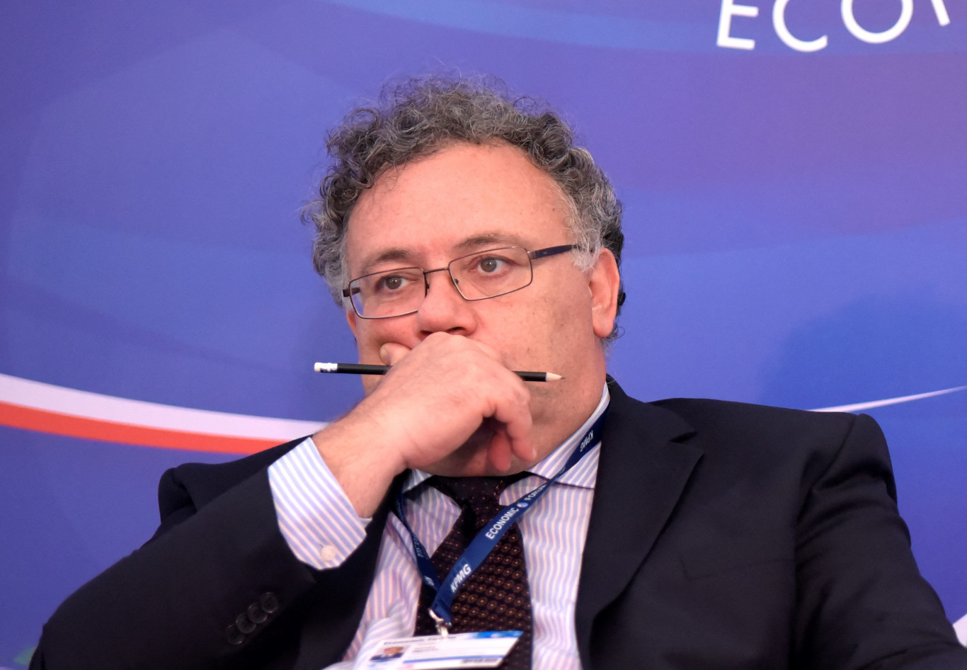 „Új korszak kezdődik a magyar-lengyel kapcsolatokban” „Új korszak kezdődik a magyar-lengyel kapcsolatokban”