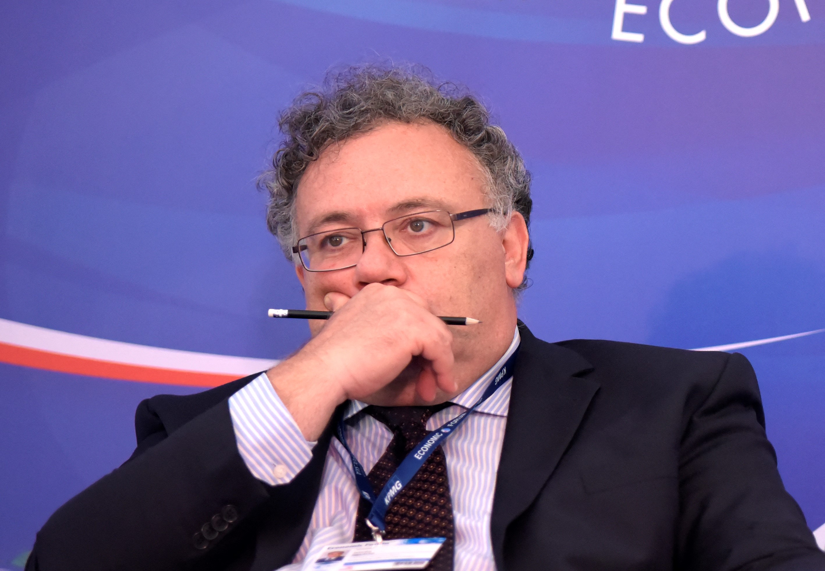 Íjgyártó István: Magyarország nem fogja megakadályozni Ukrajna NATO- és EU-csatlakozását